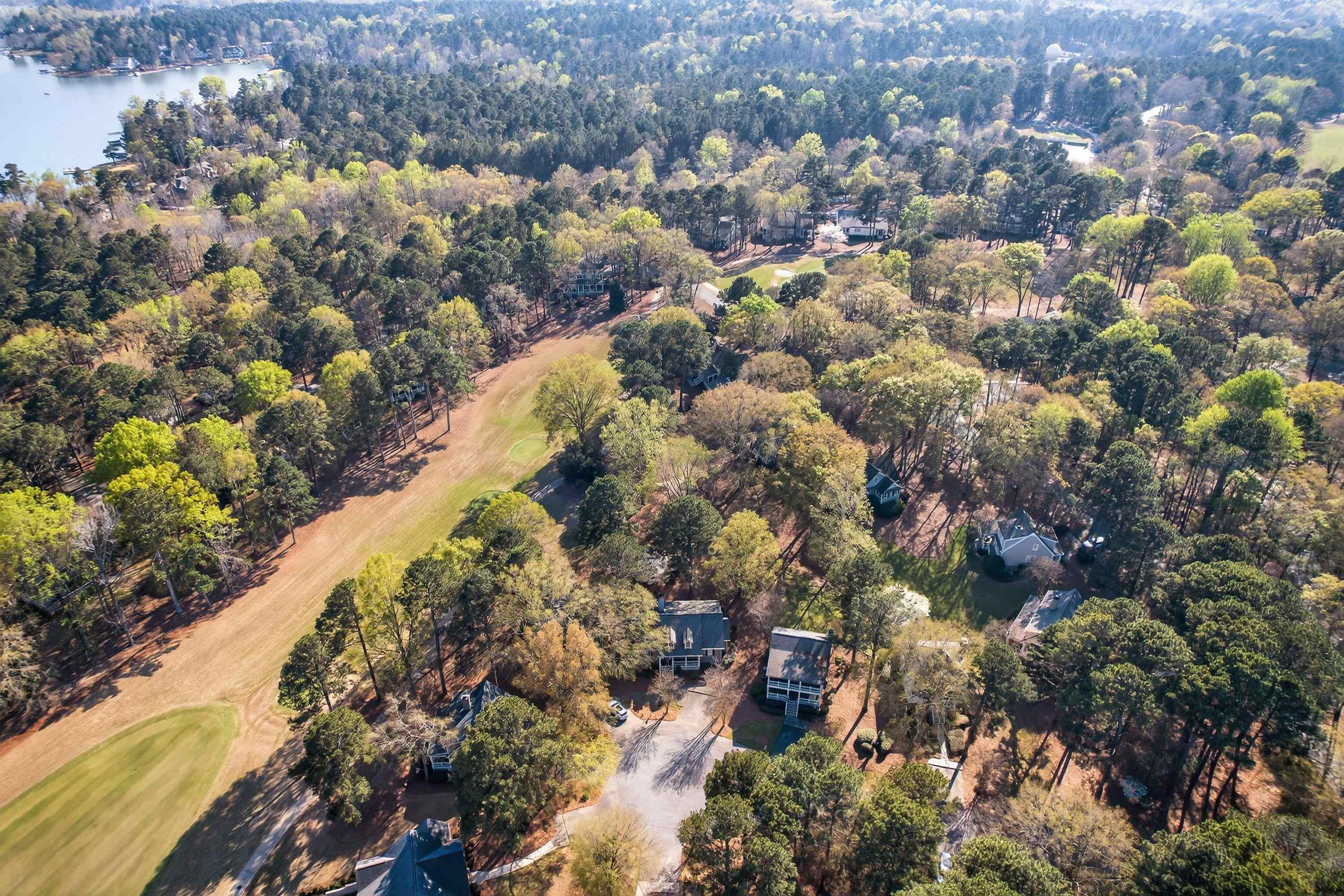 108 MAYFAIR COURT image 51