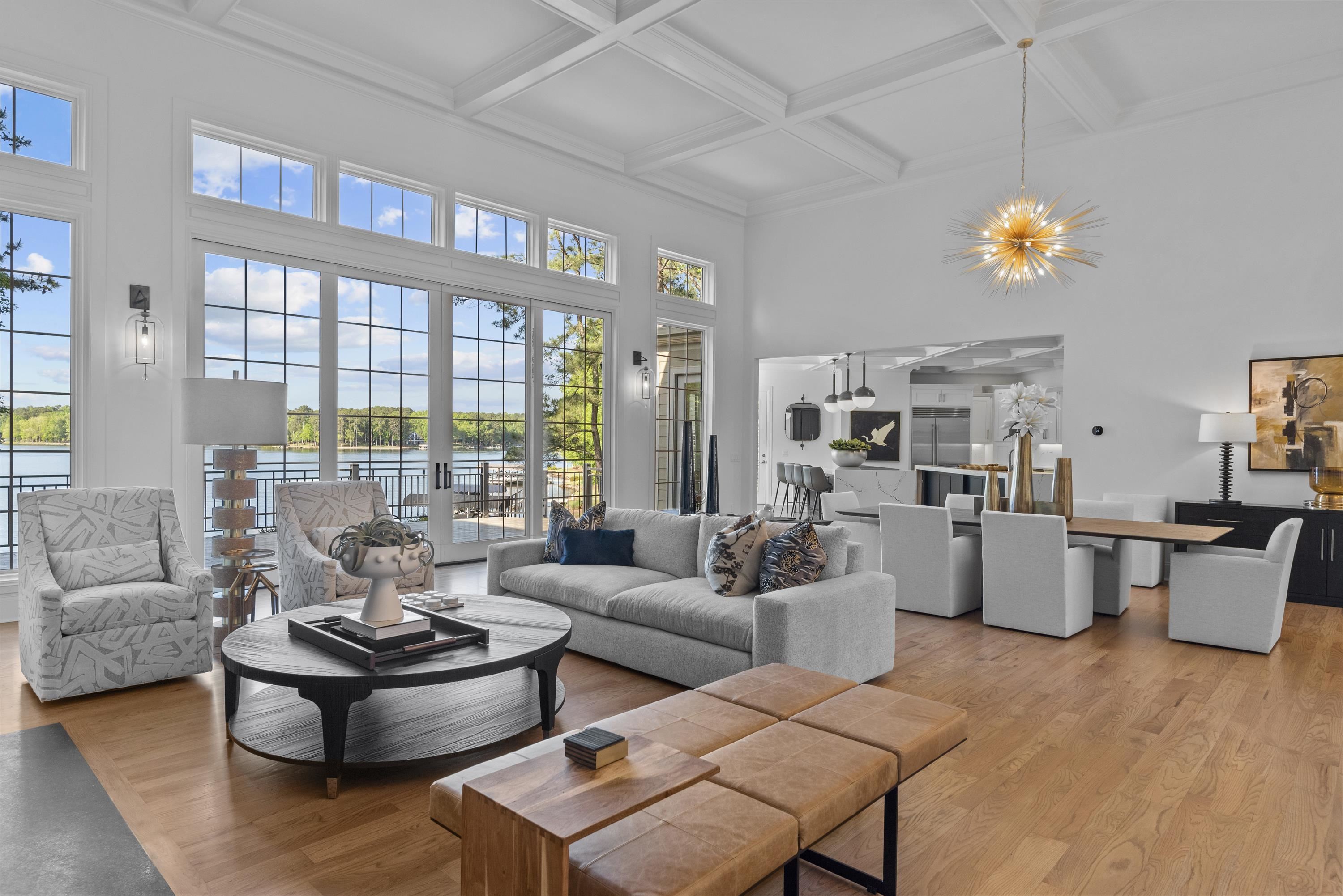 1230 LAKE CLUB DRIVE image 11