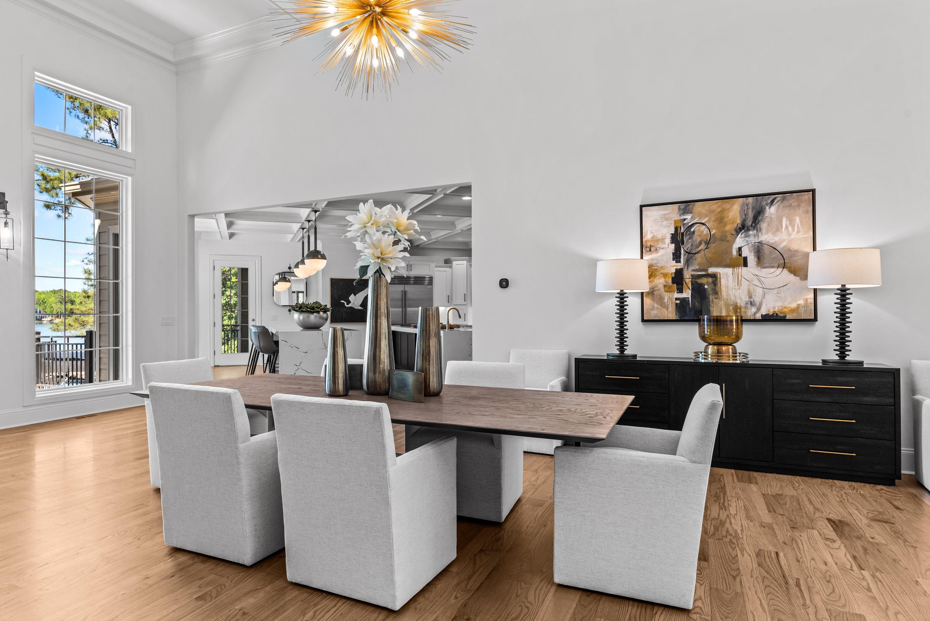 1230 LAKE CLUB DRIVE image 14