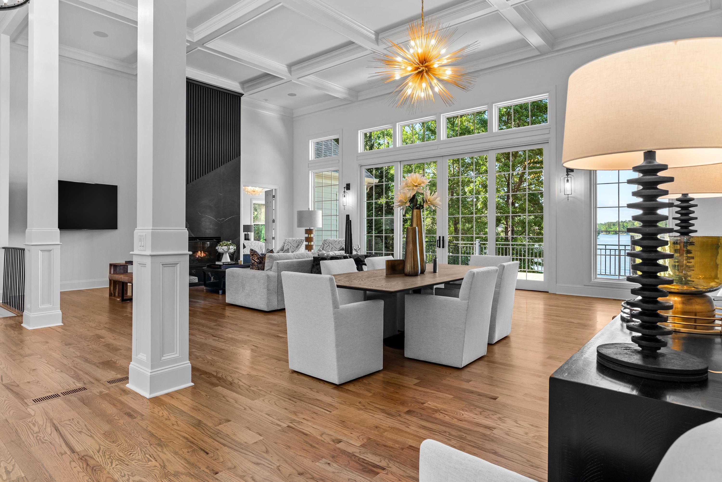 1230 LAKE CLUB DRIVE image 15