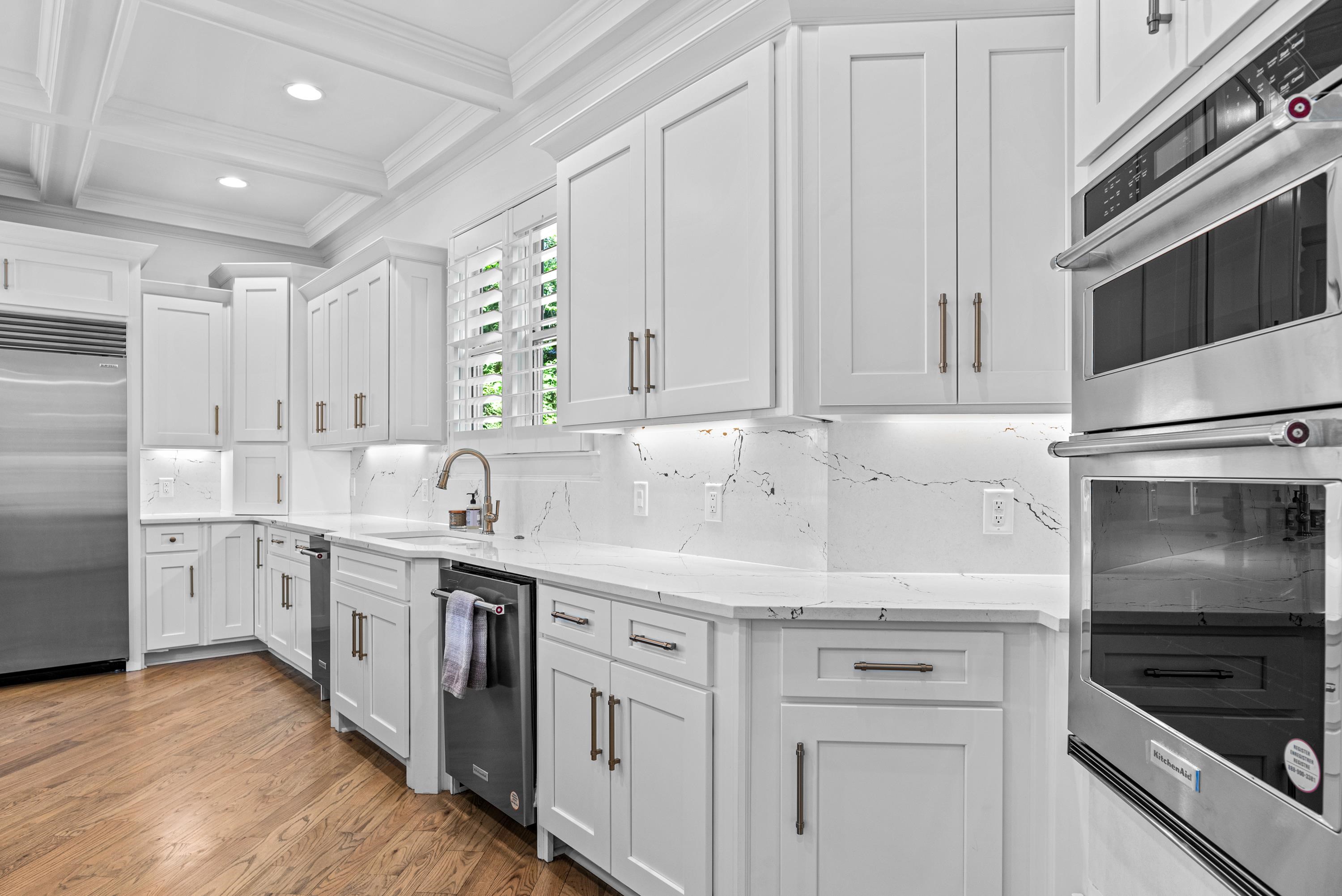 1230 LAKE CLUB DRIVE image 19