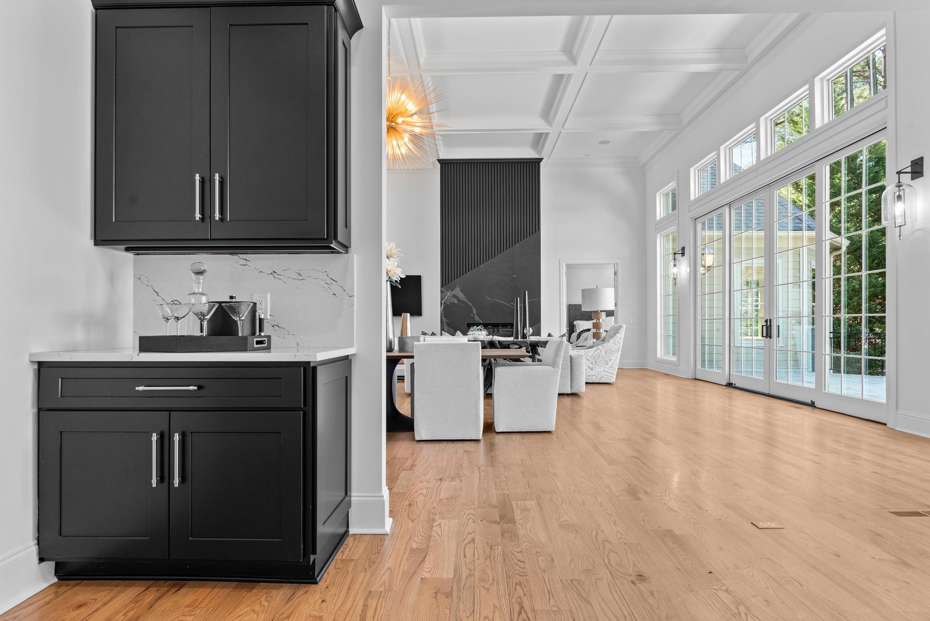 1230 LAKE CLUB DRIVE image 22