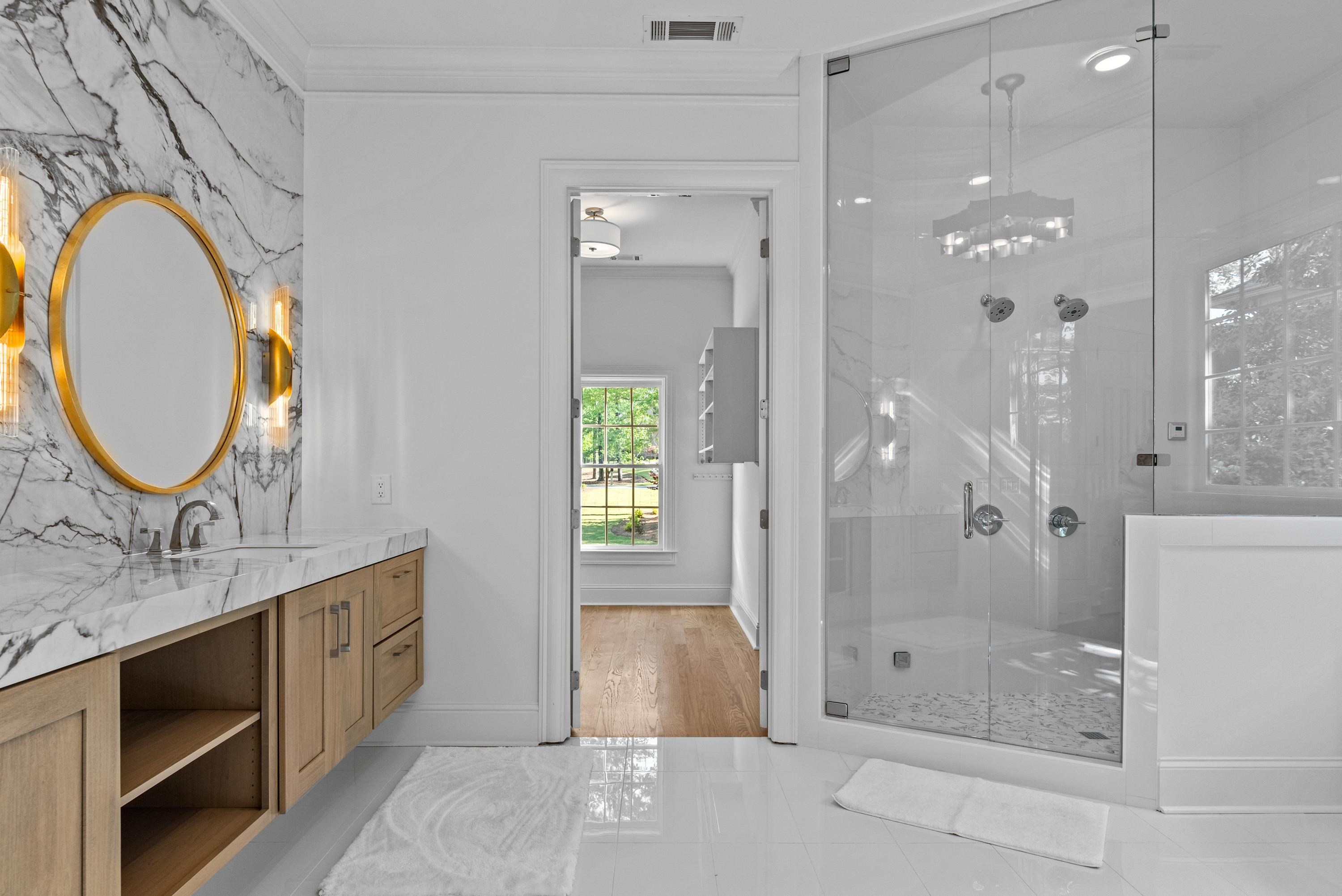 1230 LAKE CLUB DRIVE image 30