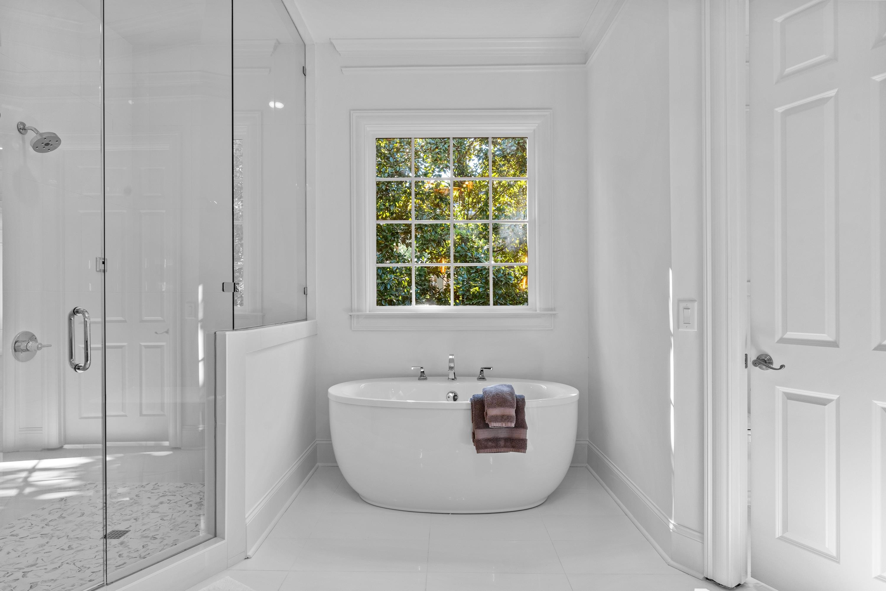 1230 LAKE CLUB DRIVE image 31