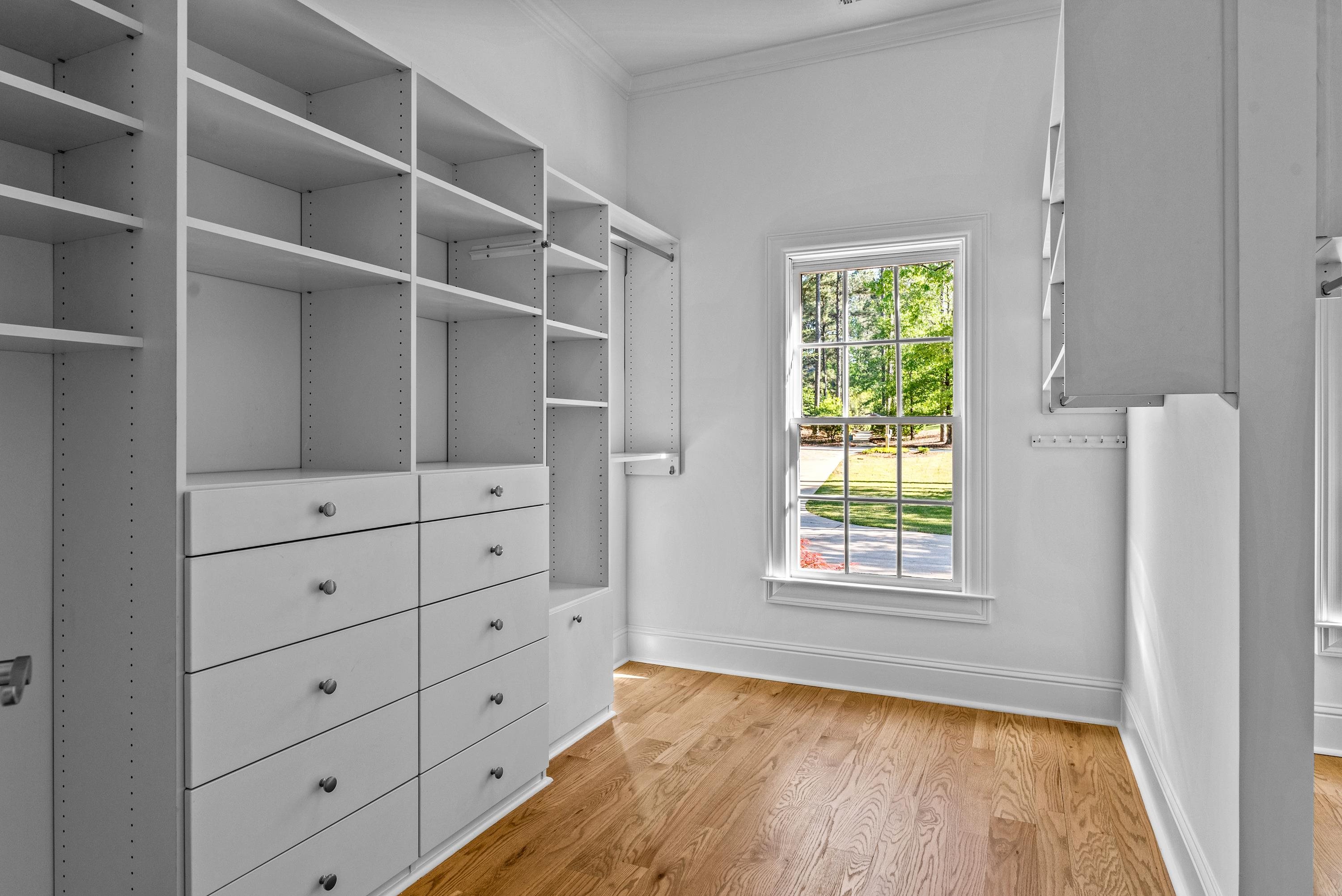 1230 LAKE CLUB DRIVE image 33