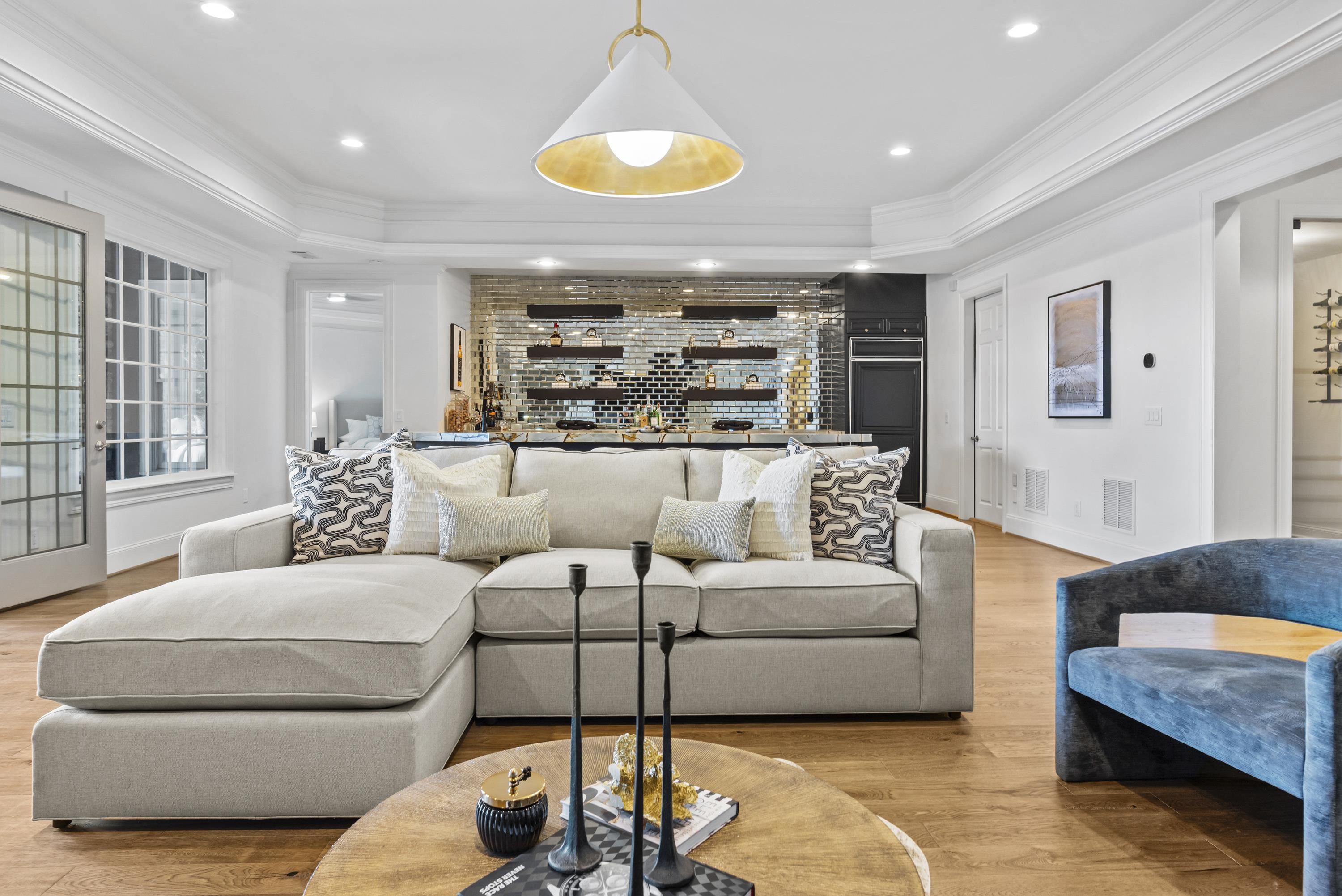 1230 LAKE CLUB DRIVE image 42