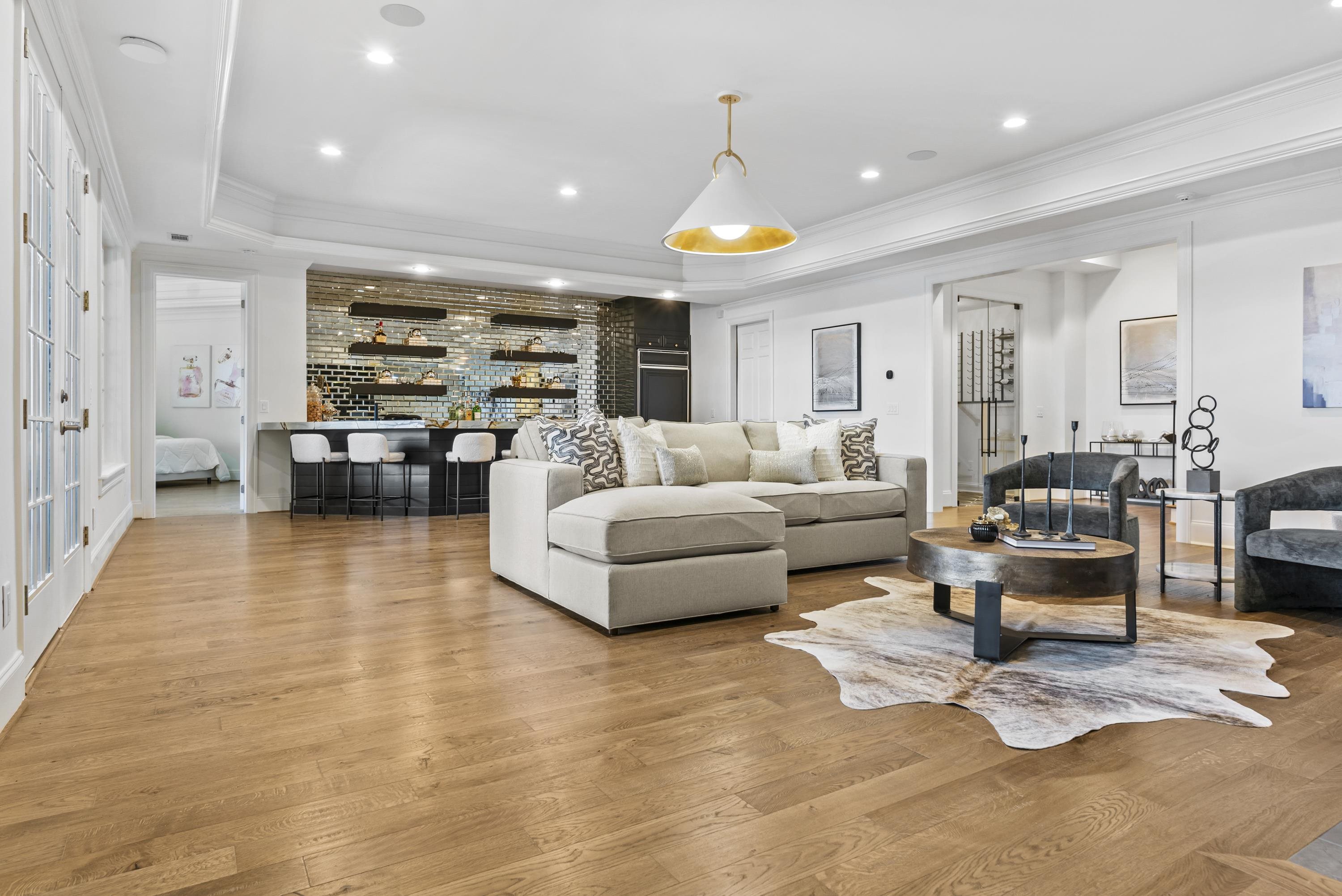 1230 LAKE CLUB DRIVE image 44