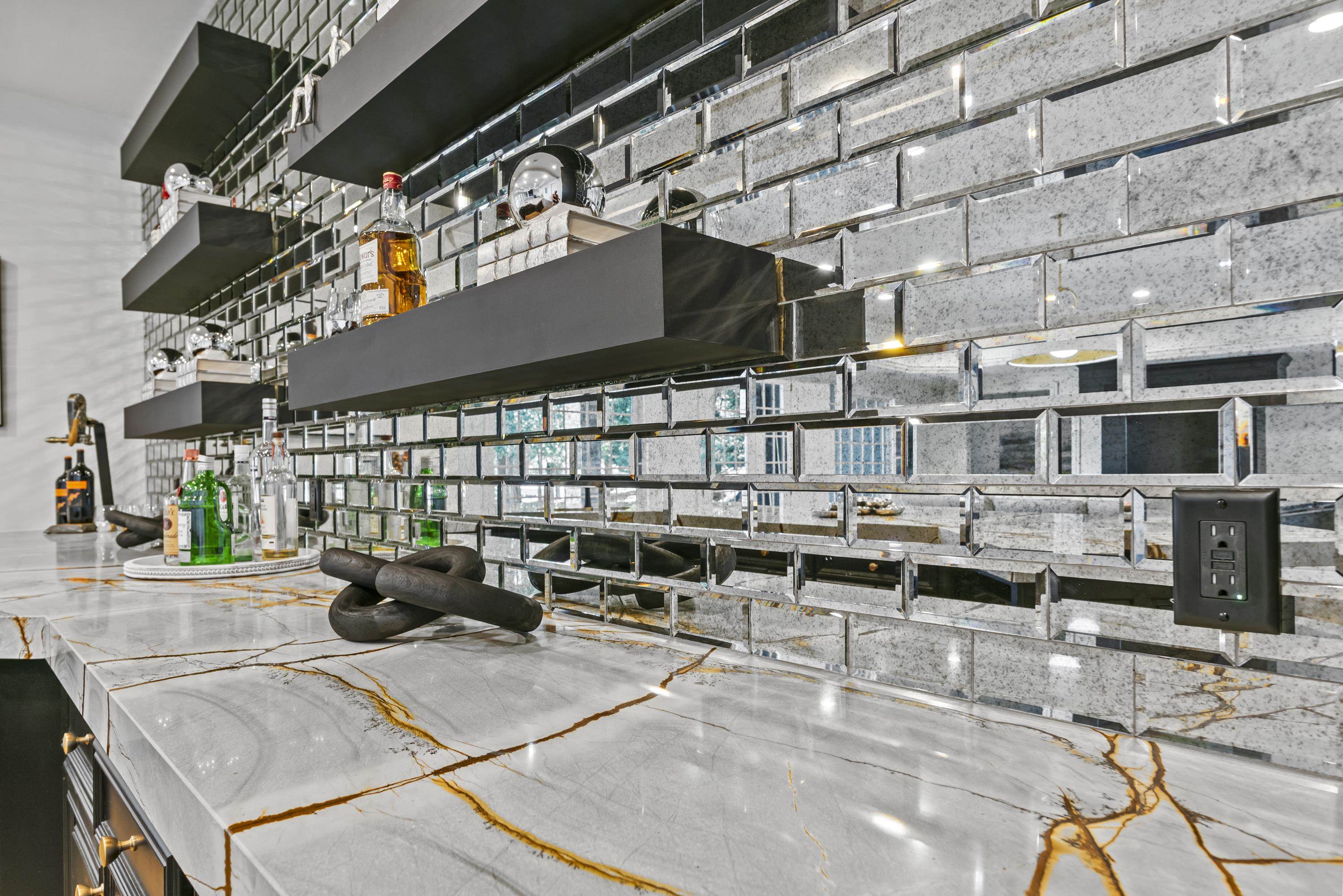 1230 LAKE CLUB DRIVE image 49