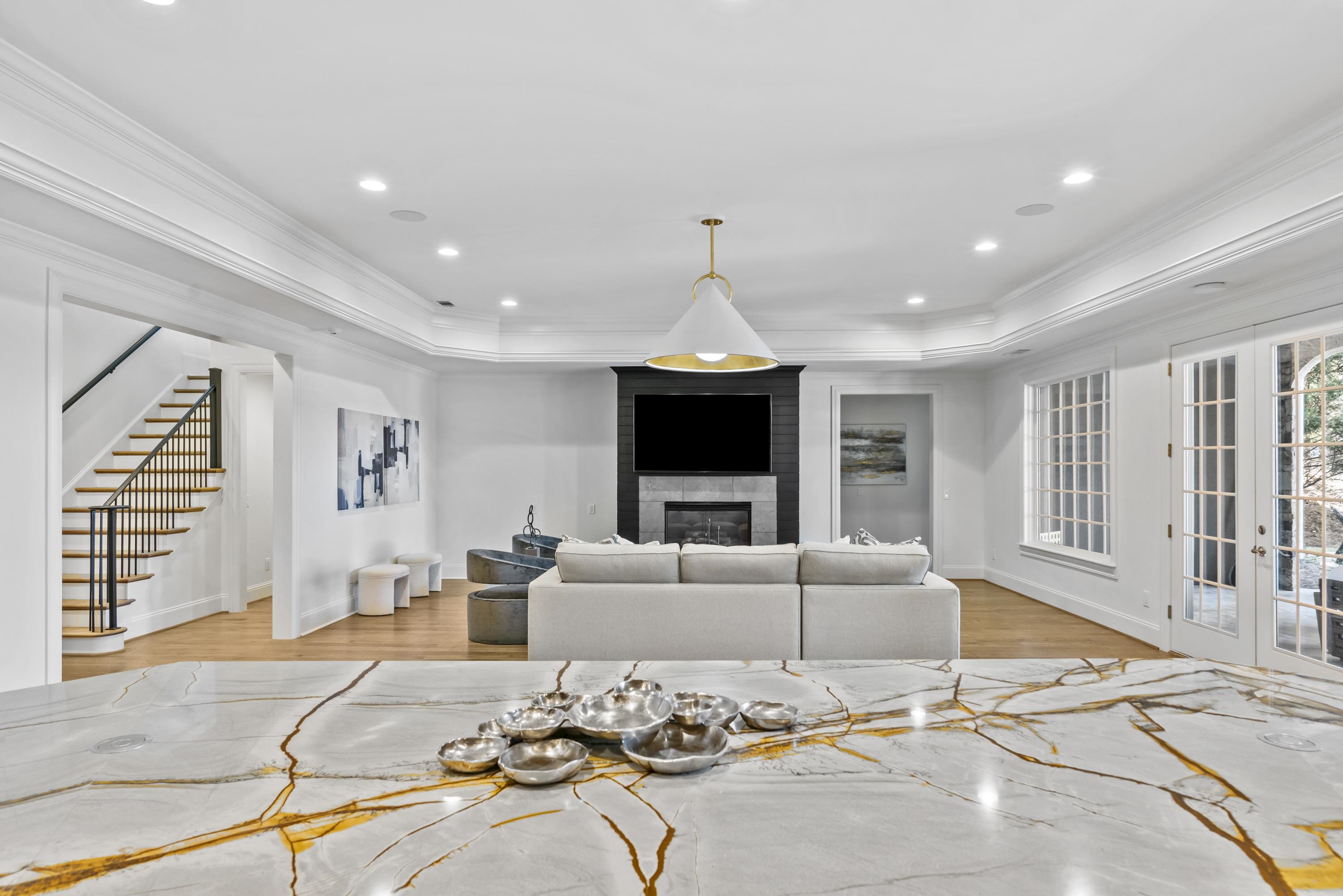 1230 LAKE CLUB DRIVE image 50