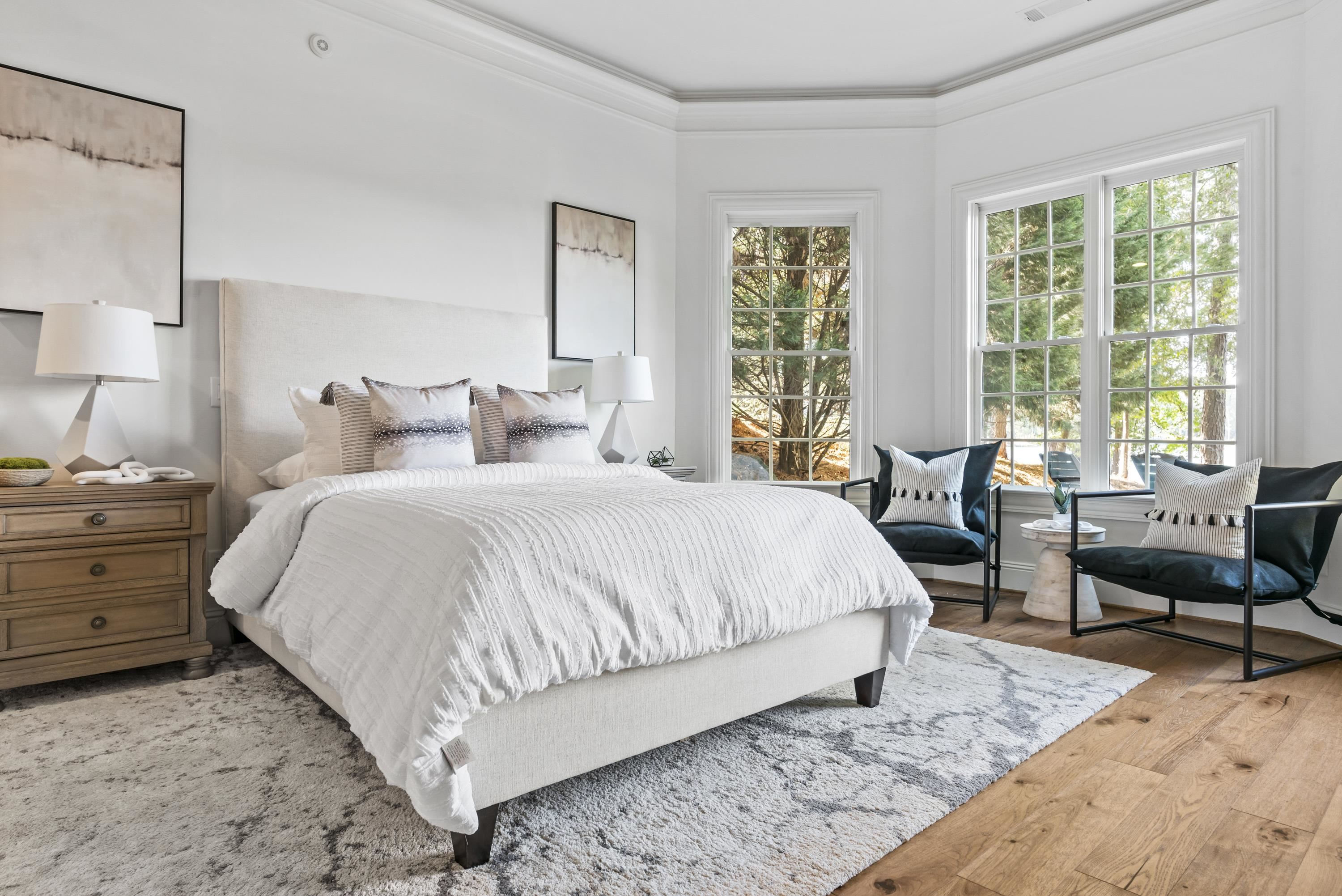 1230 LAKE CLUB DRIVE image 51