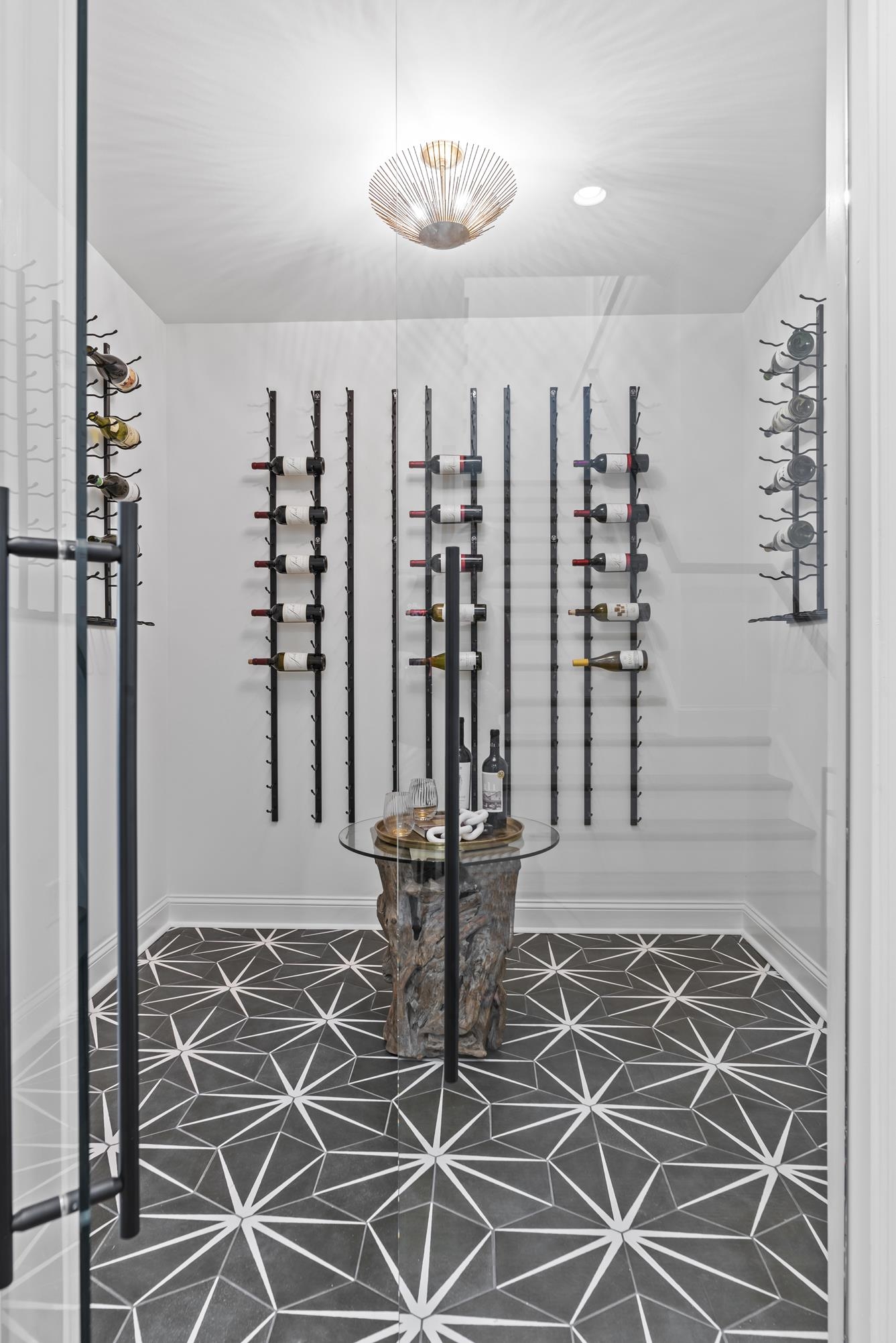 1230 LAKE CLUB DRIVE image 57