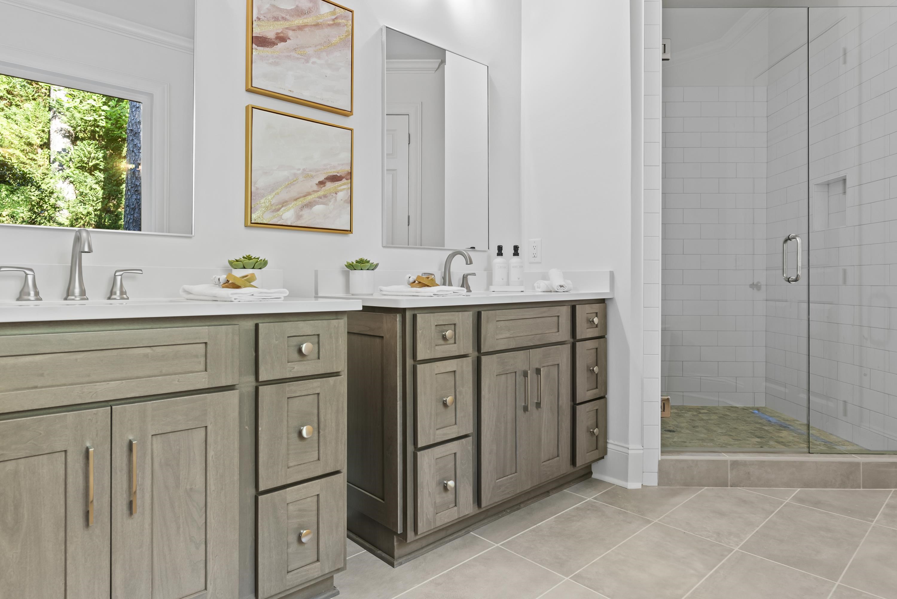 1230 LAKE CLUB DRIVE image 59