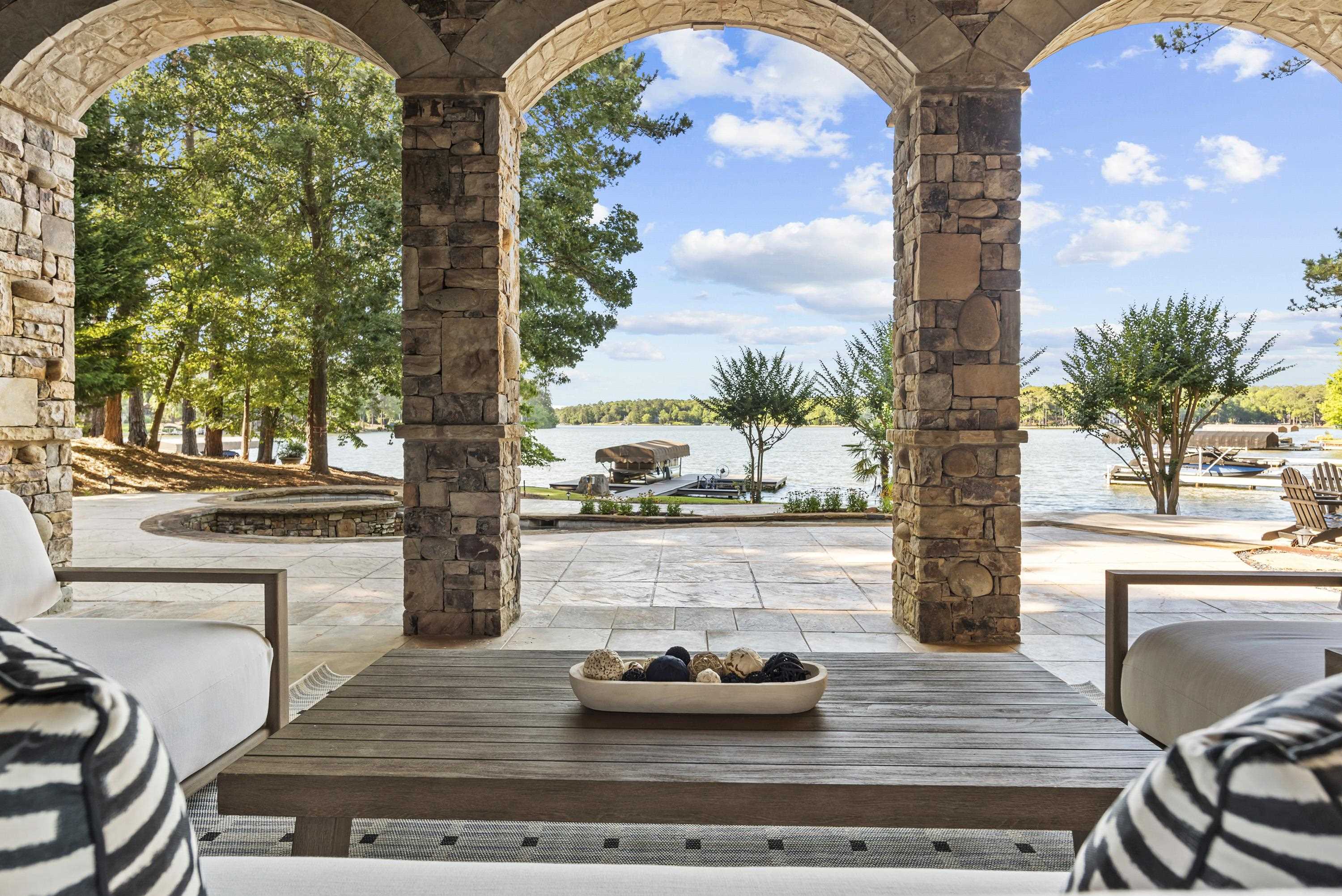 1230 LAKE CLUB DRIVE image 61