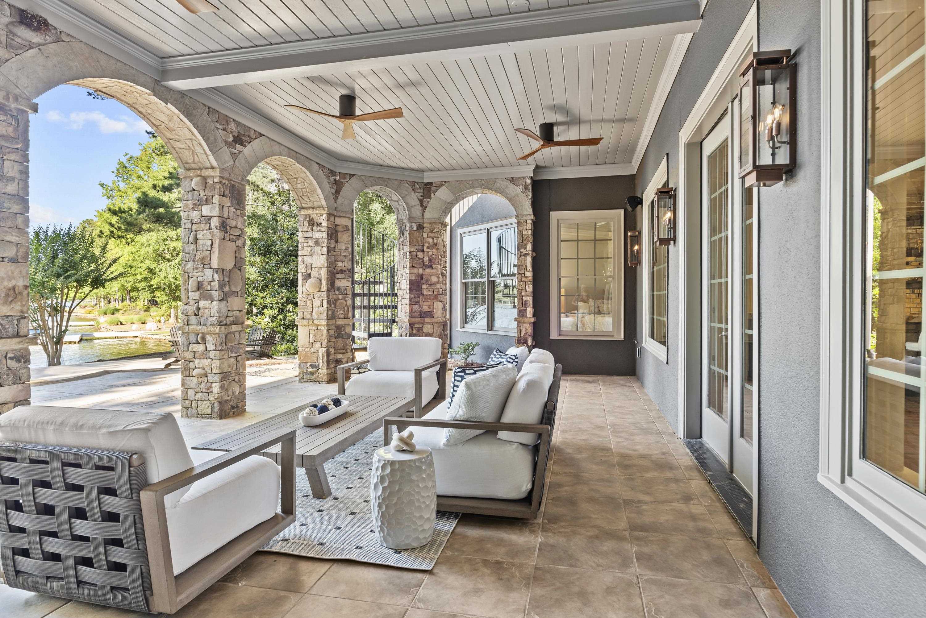 1230 LAKE CLUB DRIVE image 62