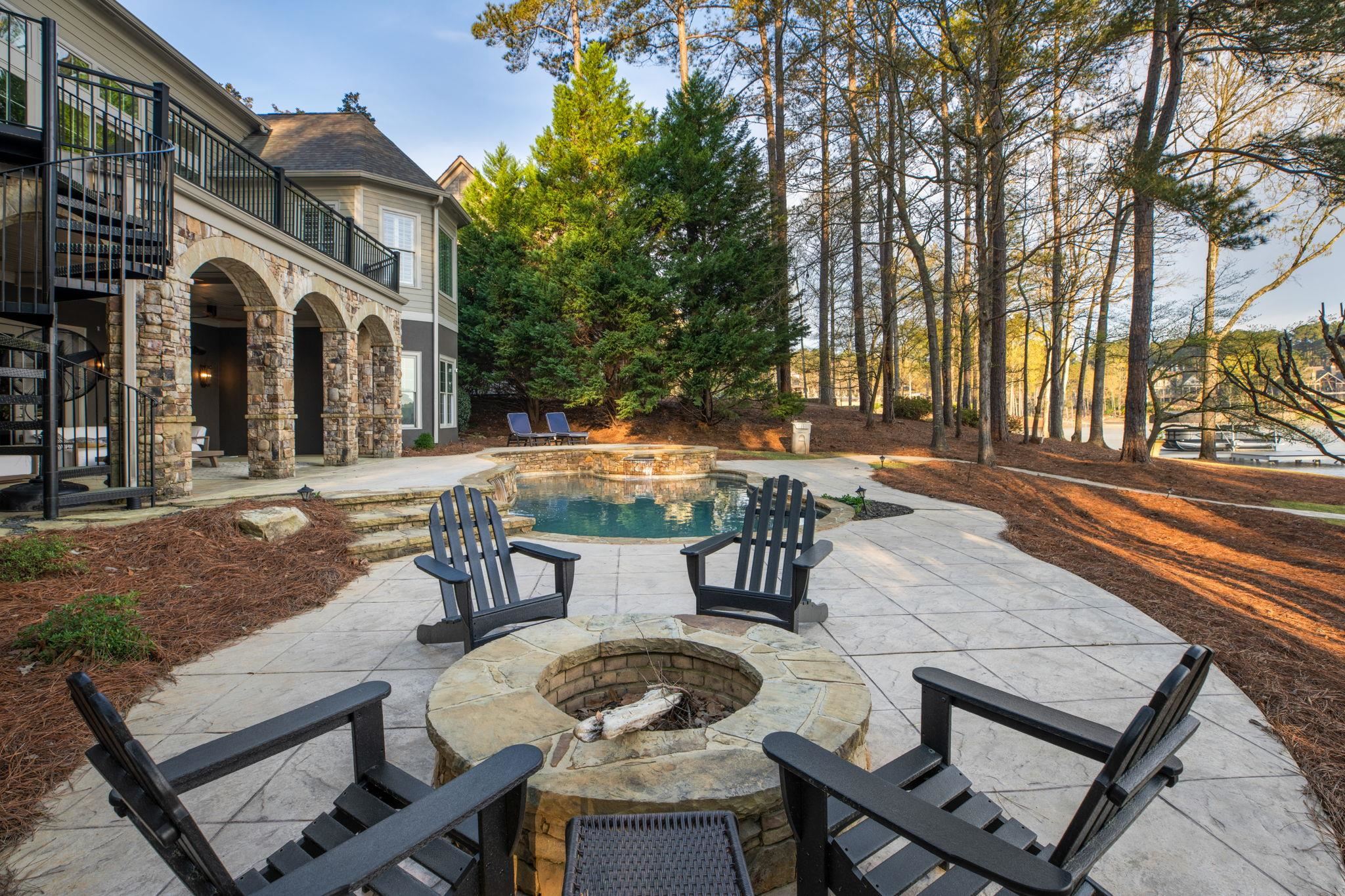 1230 LAKE CLUB DRIVE image 63