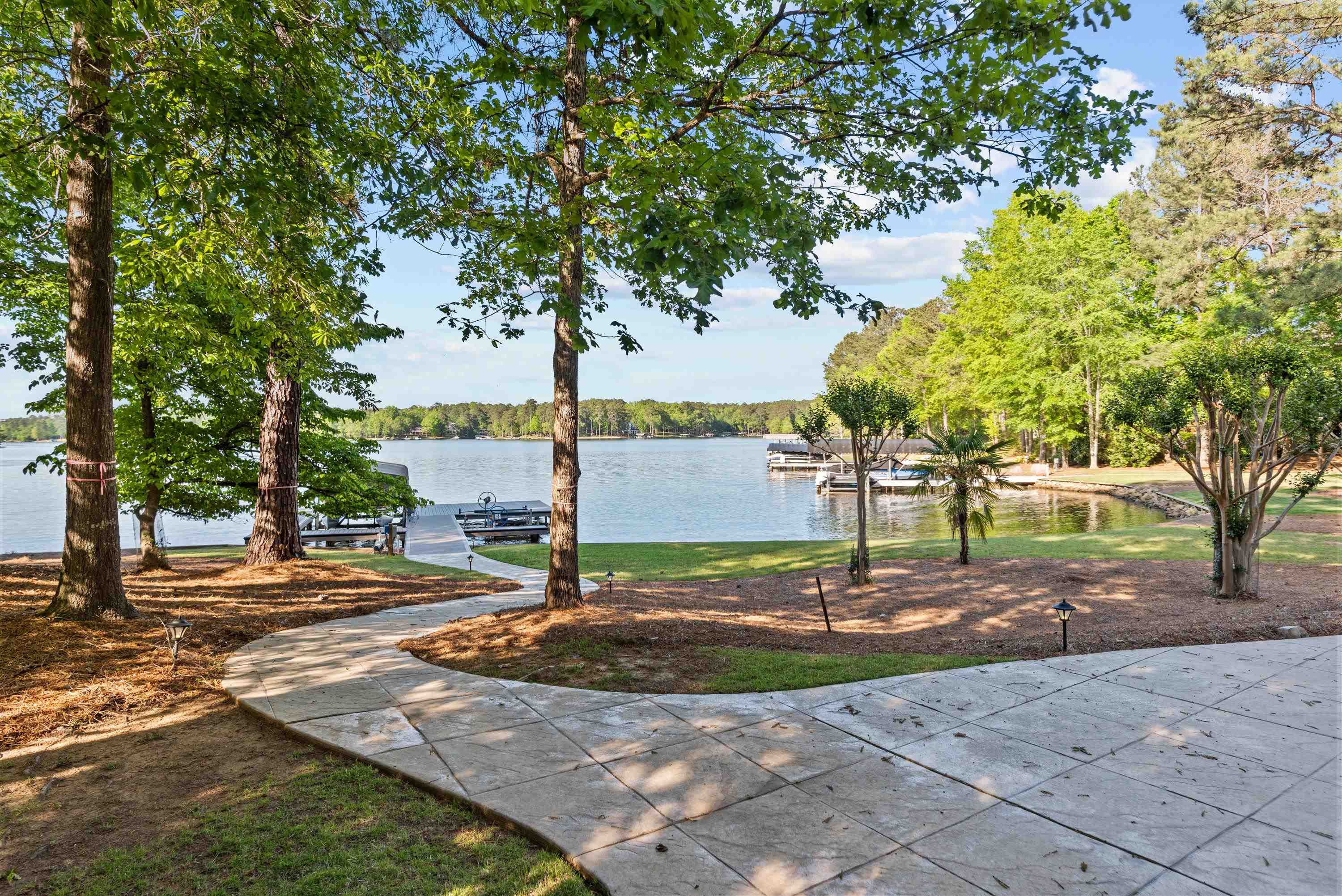 1230 LAKE CLUB DRIVE image 66