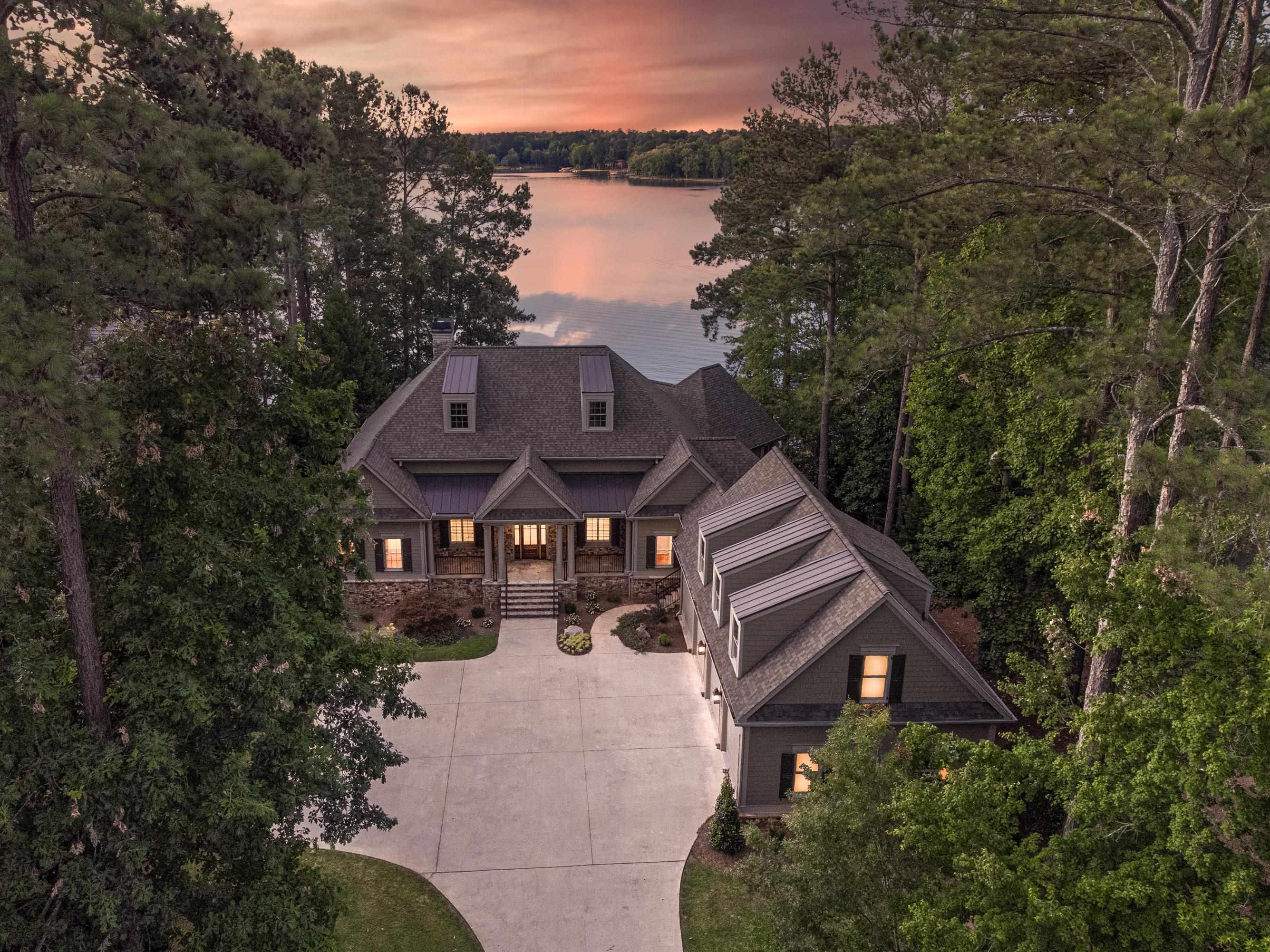 1230 LAKE CLUB DRIVE image 71