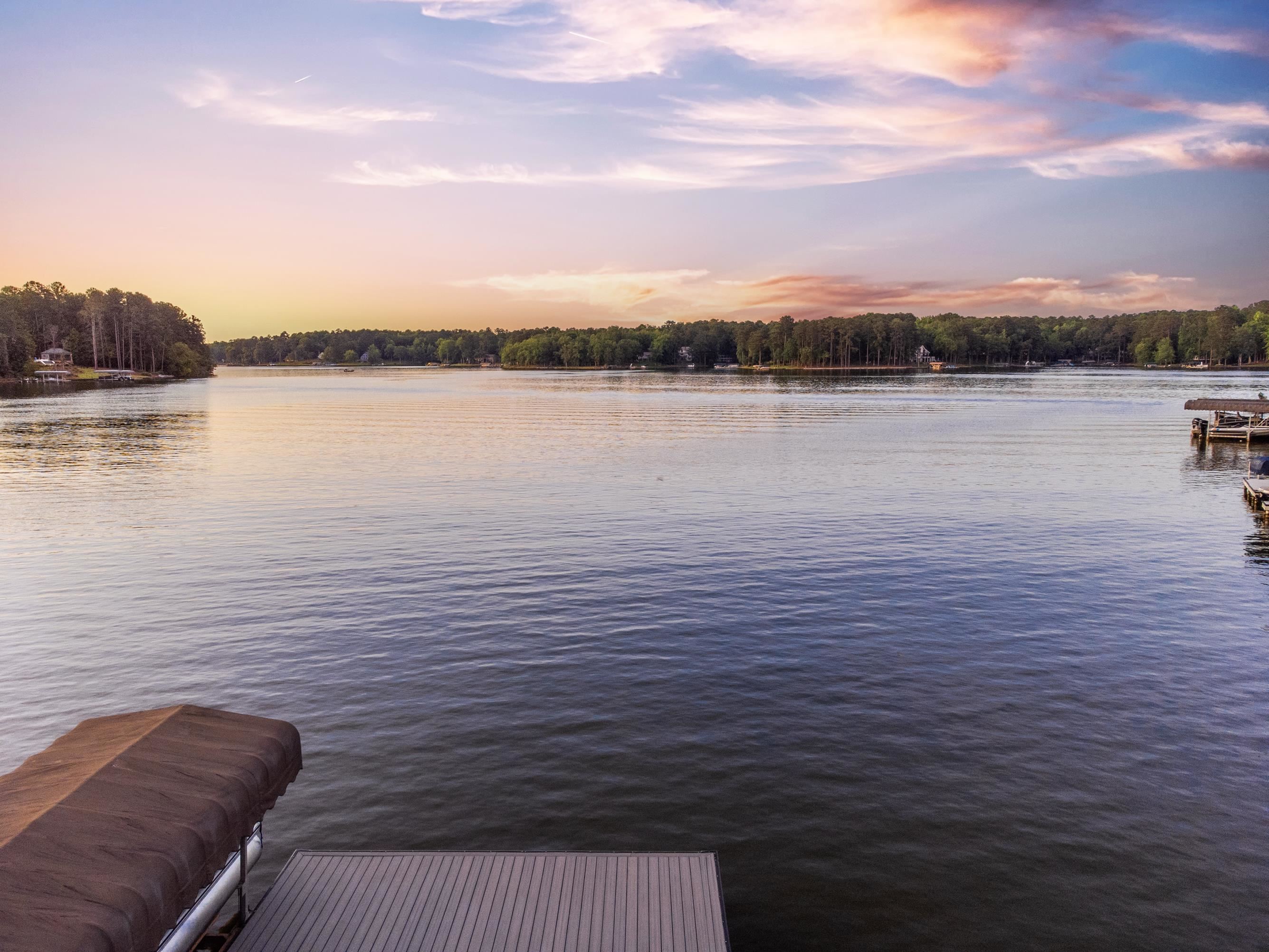 1230 LAKE CLUB DRIVE image 74