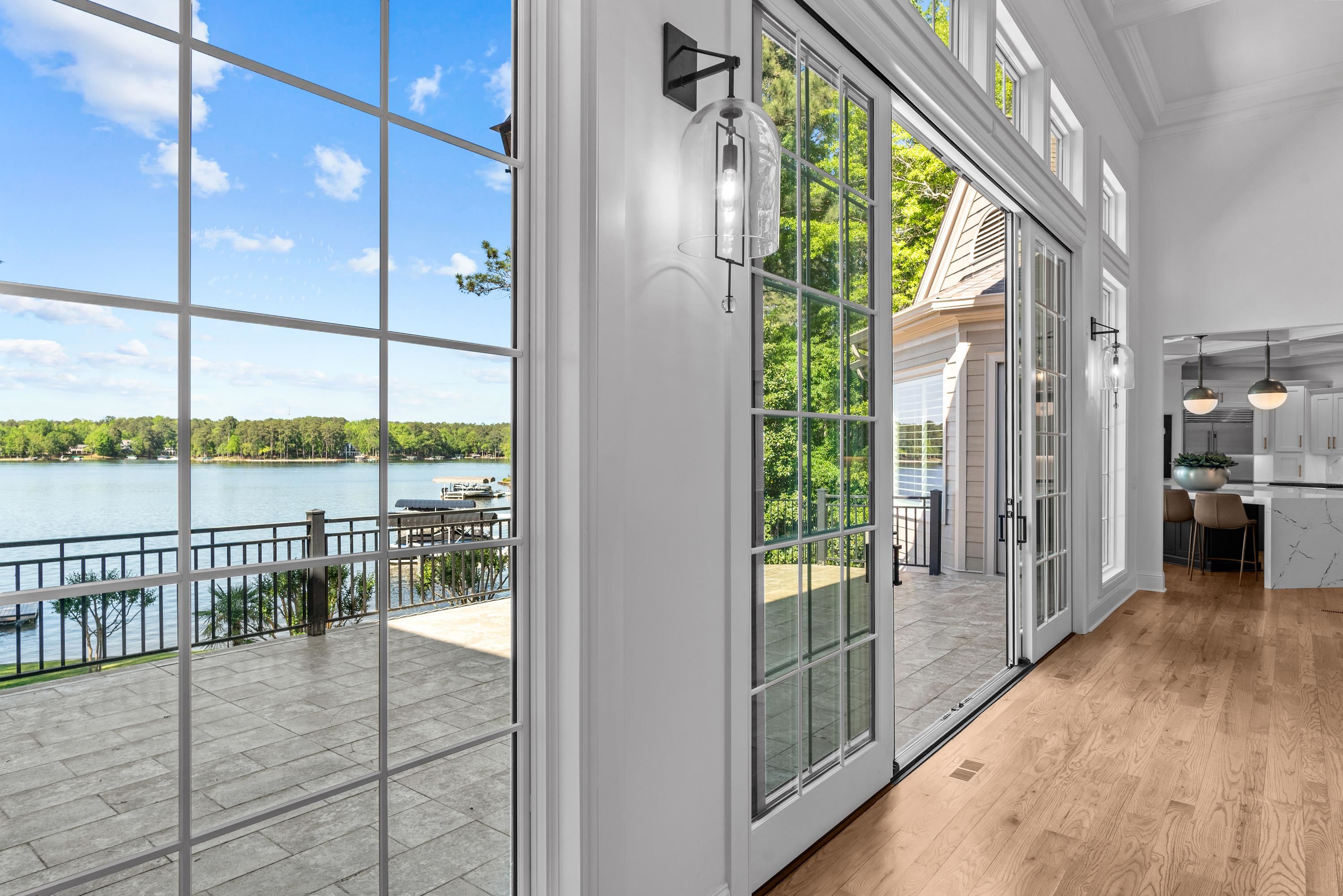 1230 LAKE CLUB DRIVE image 9