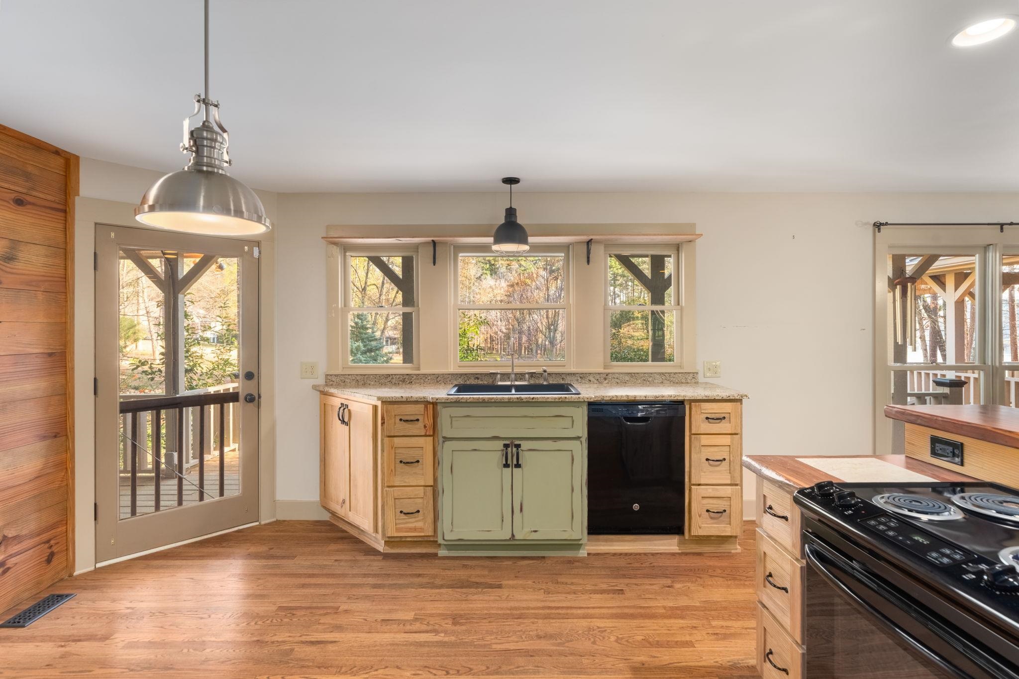 1641 BENNETT SPRINGS DRIVE image 19