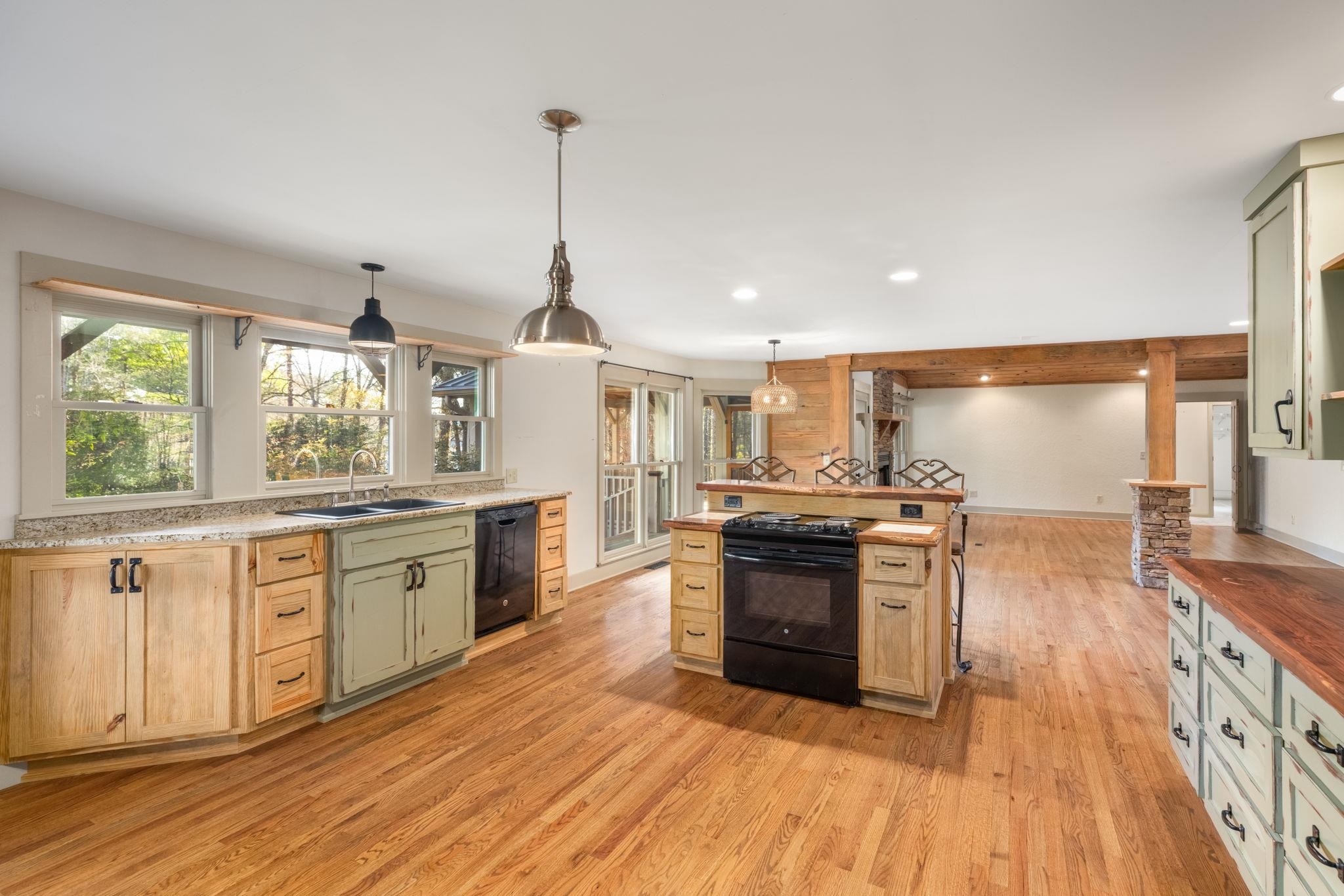 1641 BENNETT SPRINGS DRIVE image 20