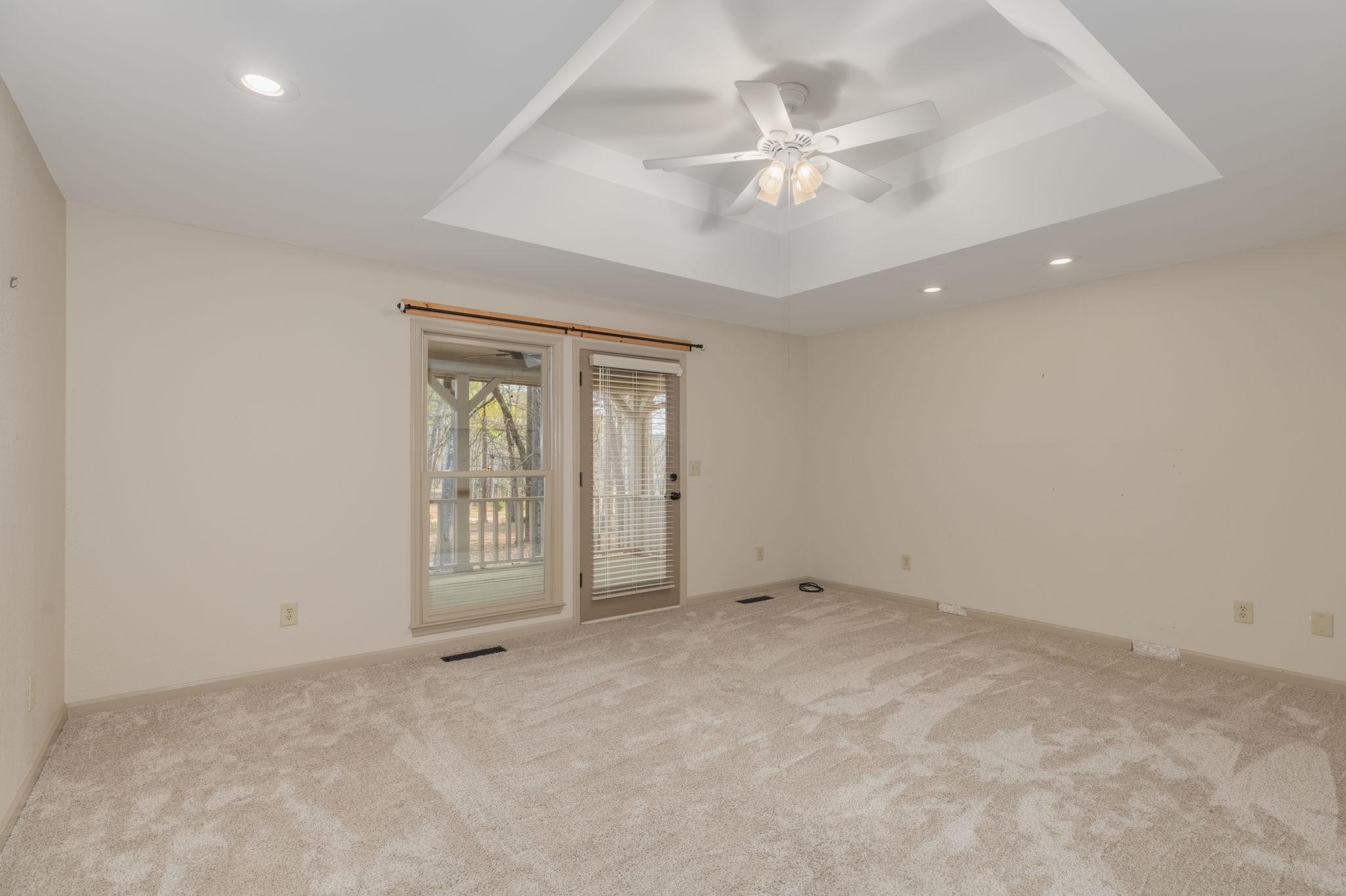 1641 BENNETT SPRINGS DRIVE image 22