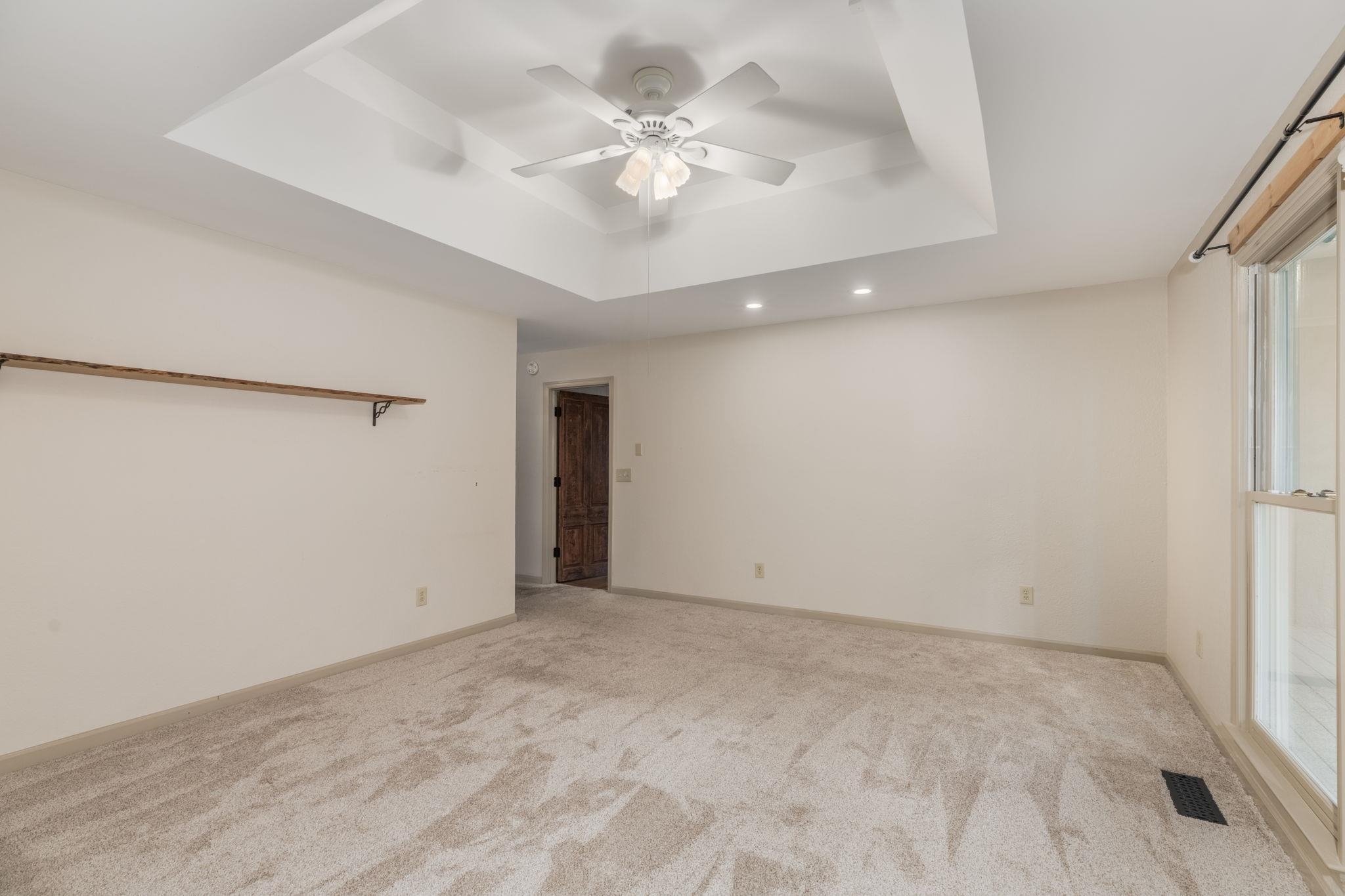 1641 BENNETT SPRINGS DRIVE image 23