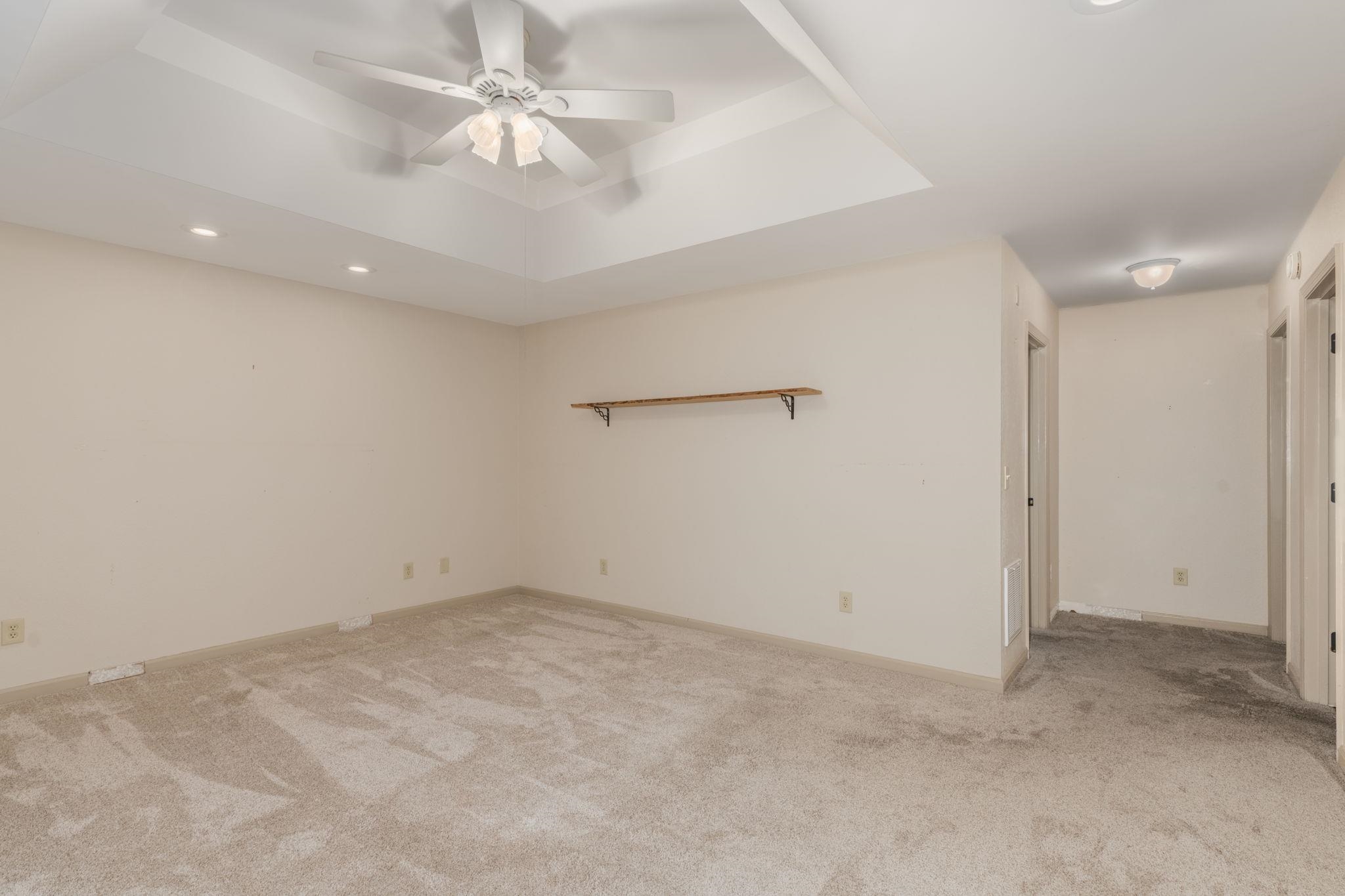 1641 BENNETT SPRINGS DRIVE image 24