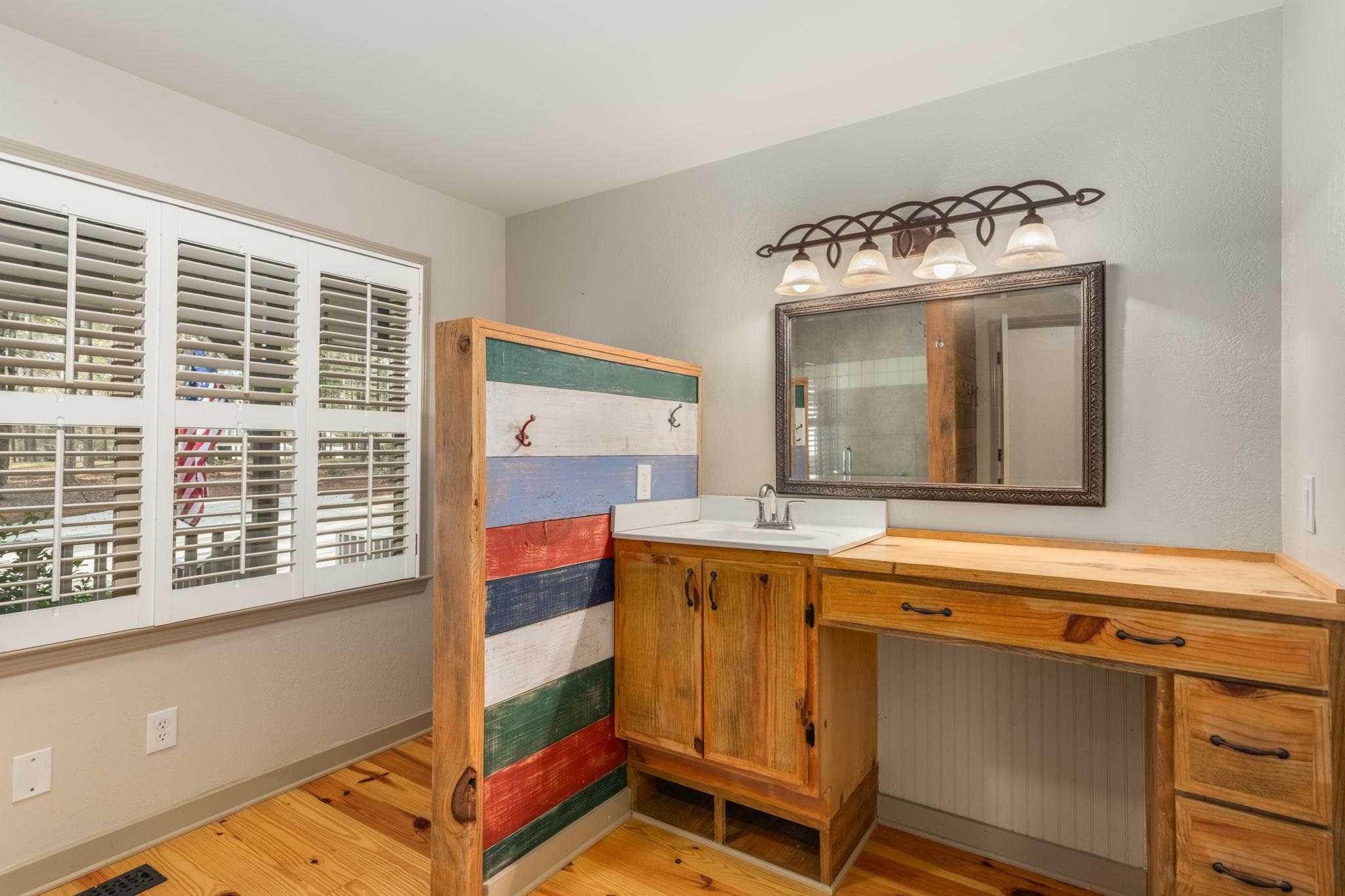 1641 BENNETT SPRINGS DRIVE image 25