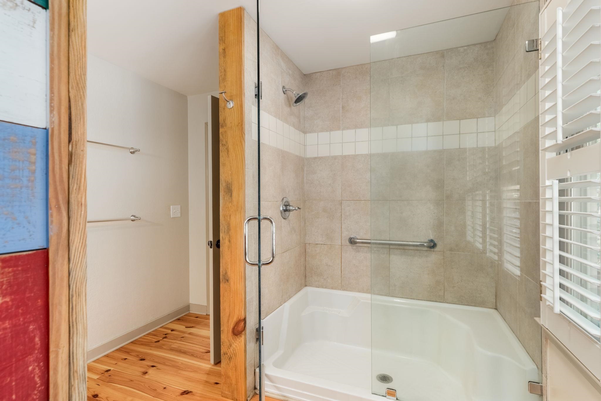 1641 BENNETT SPRINGS DRIVE image 26