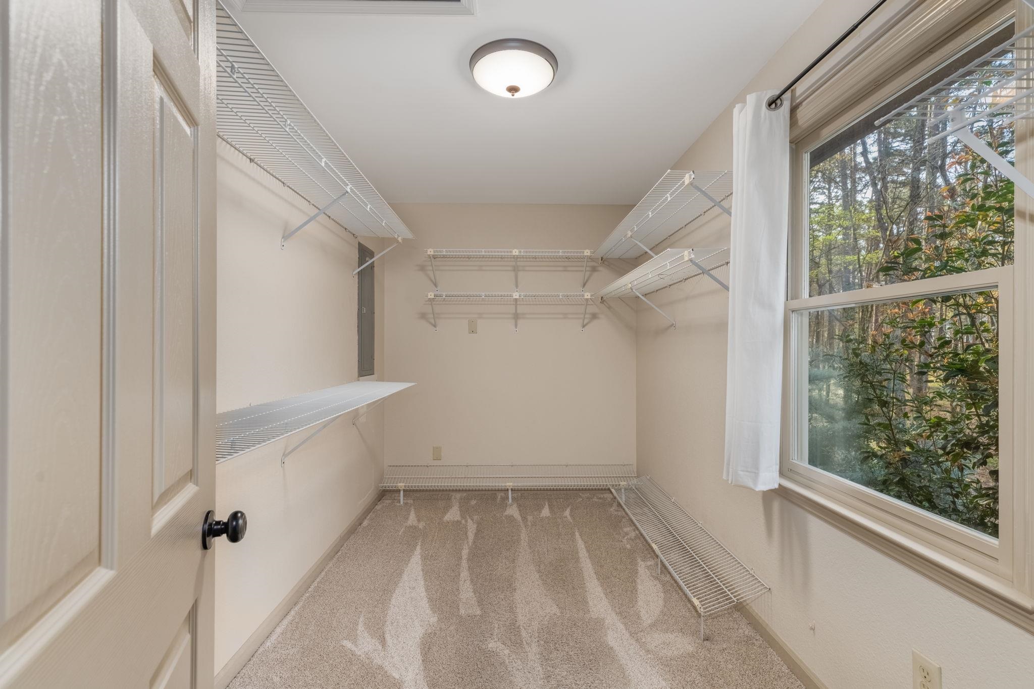 1641 BENNETT SPRINGS DRIVE image 27