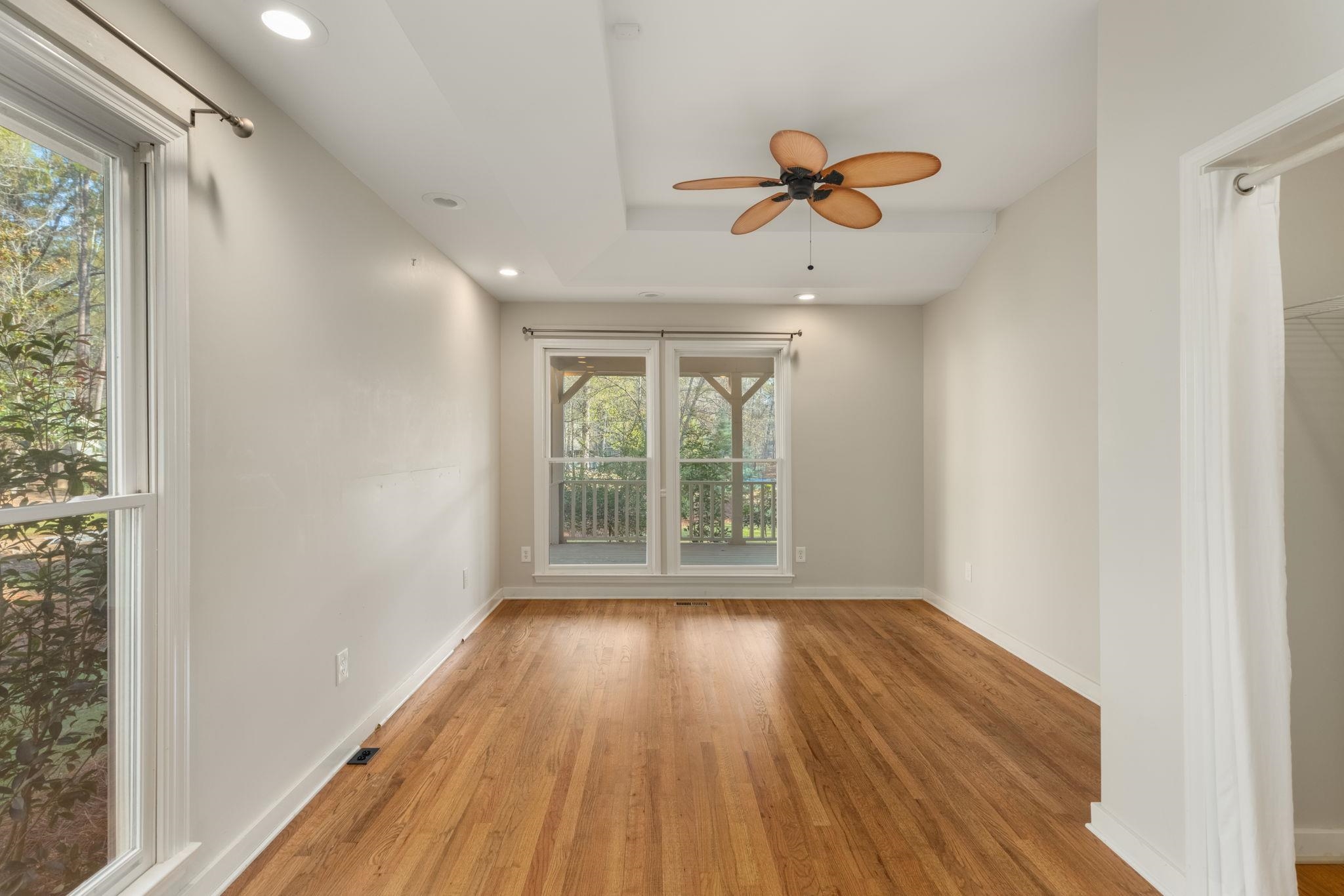 1641 BENNETT SPRINGS DRIVE image 28