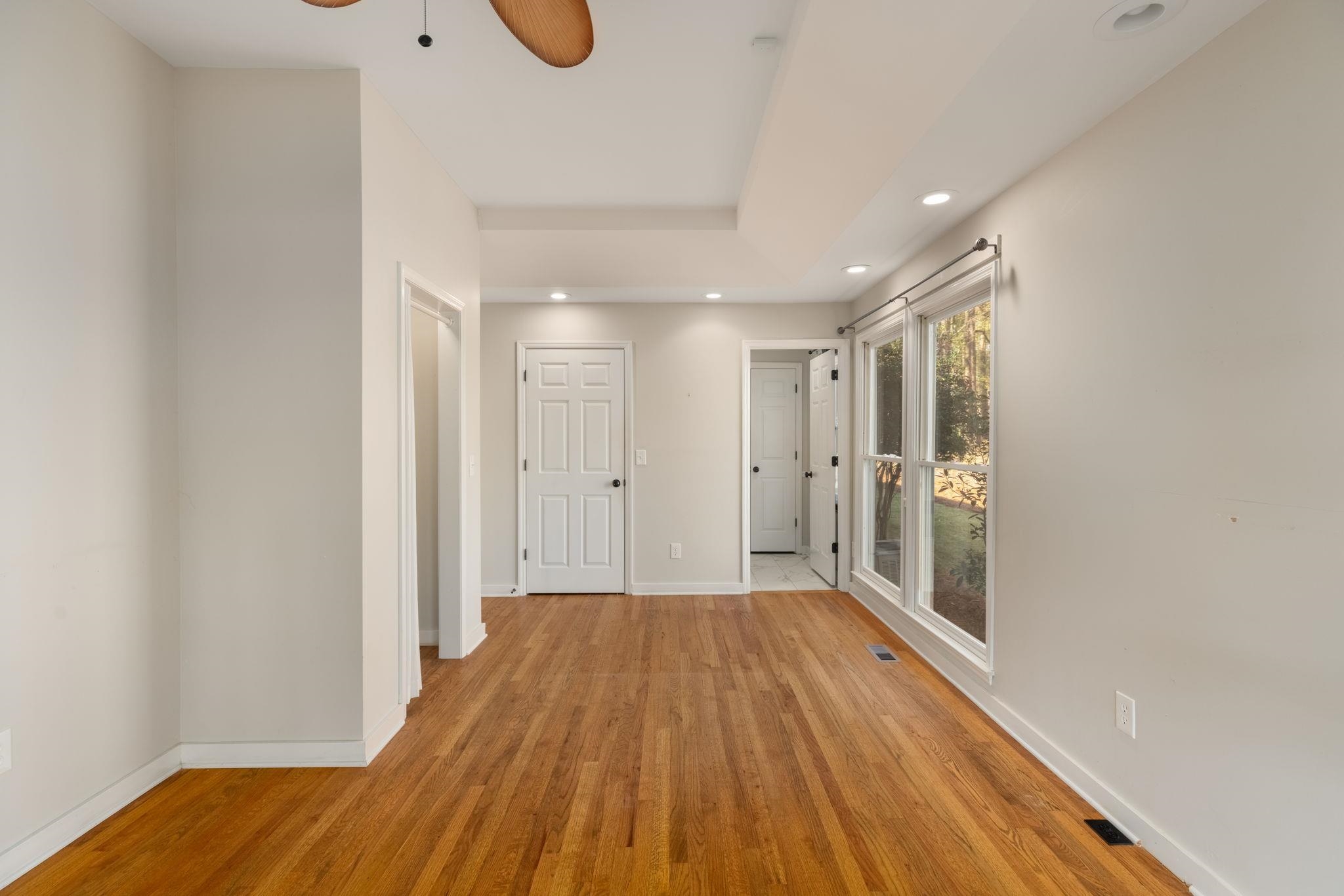 1641 BENNETT SPRINGS DRIVE image 29