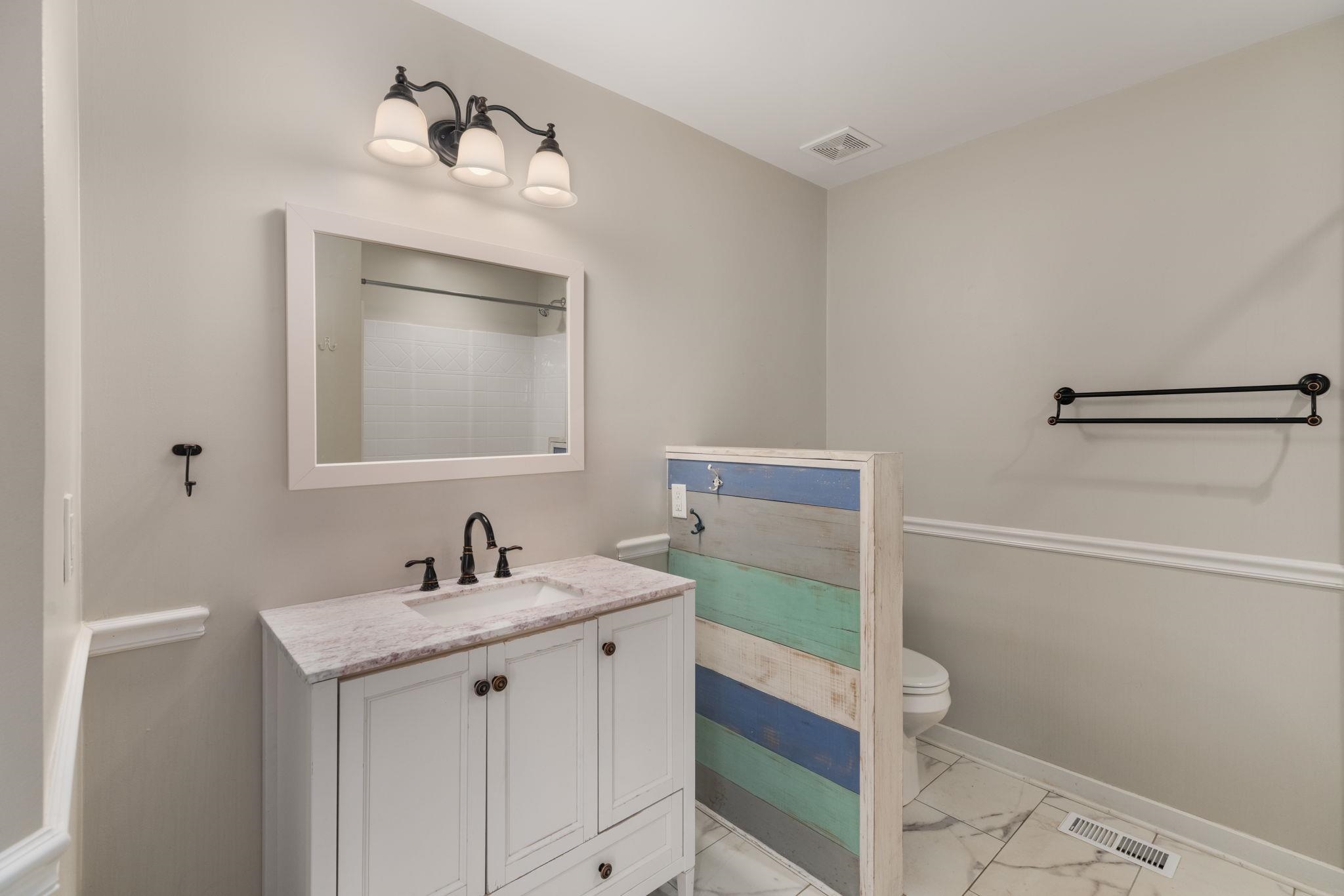 1641 BENNETT SPRINGS DRIVE image 30