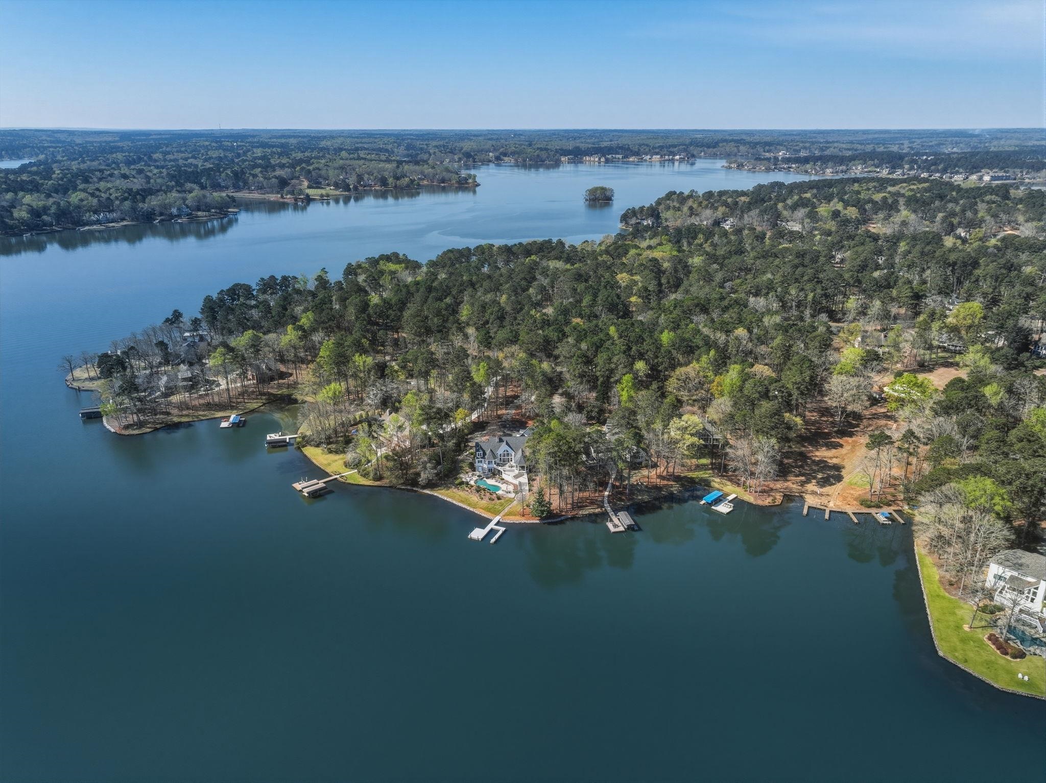 1641 BENNETT SPRINGS DRIVE image 4