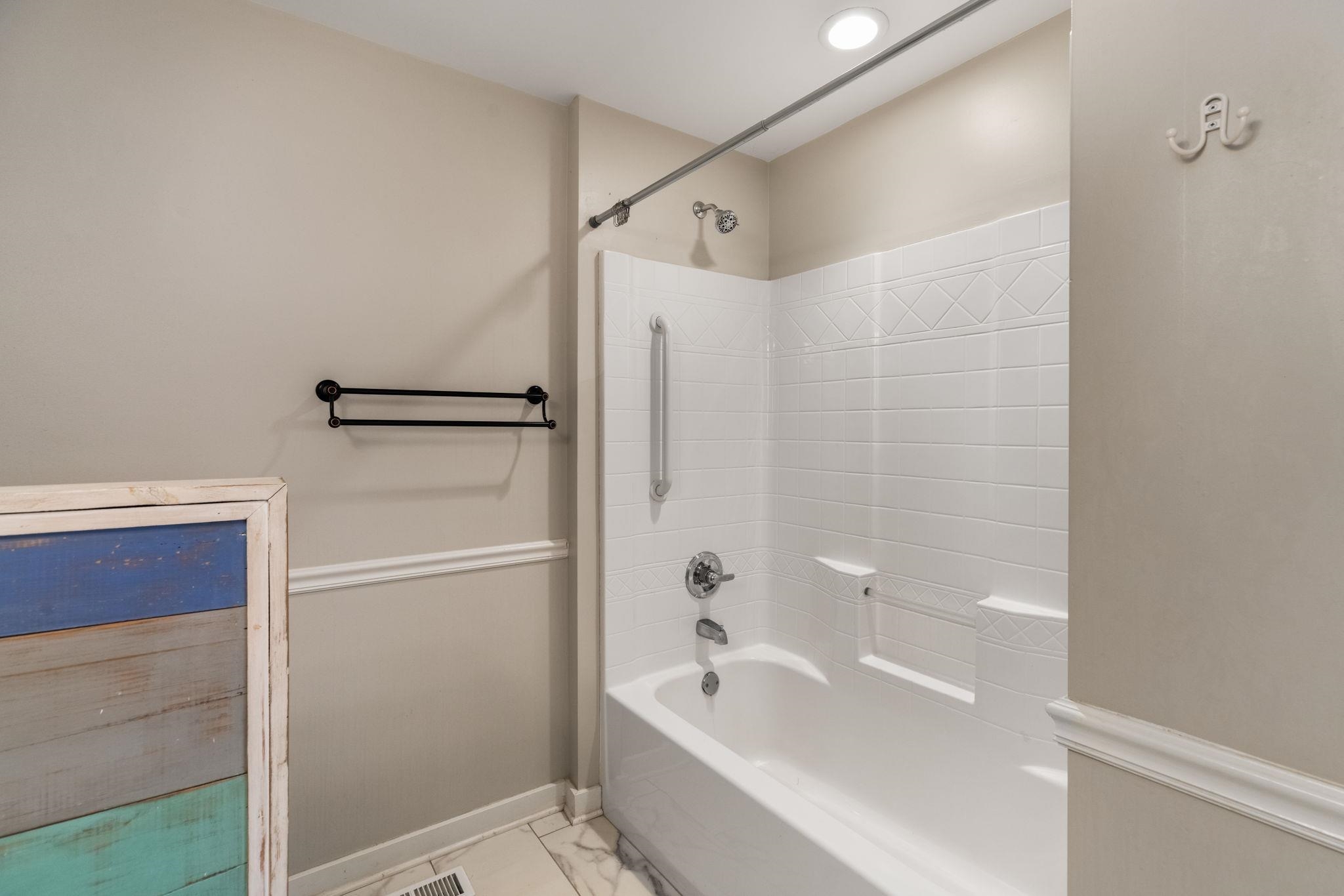 1641 BENNETT SPRINGS DRIVE image 31