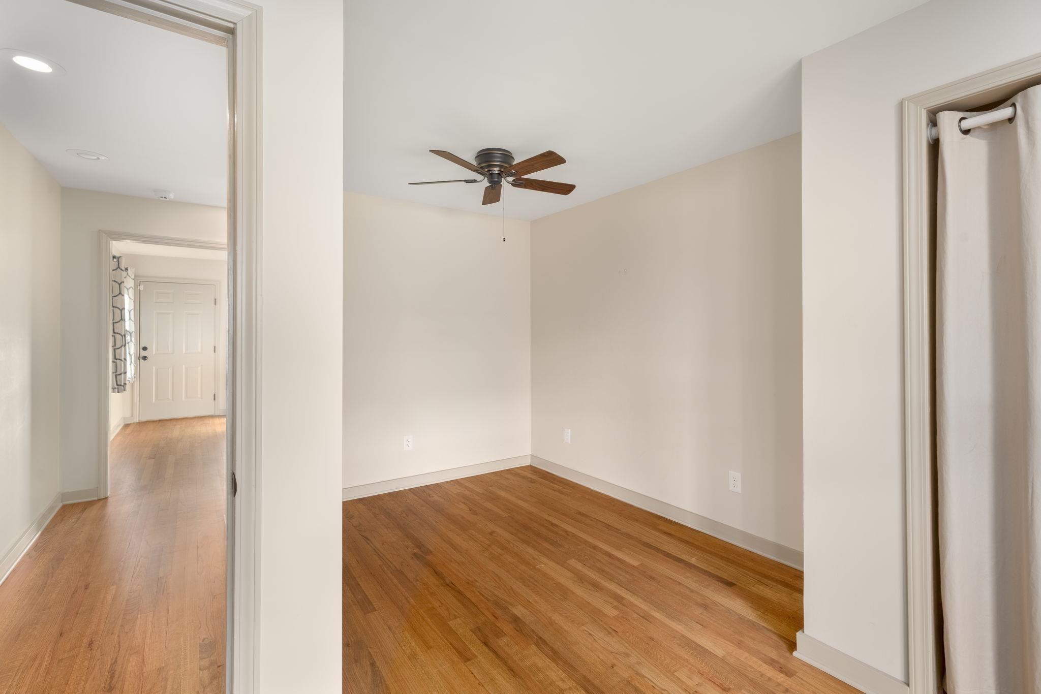 1641 BENNETT SPRINGS DRIVE image 32