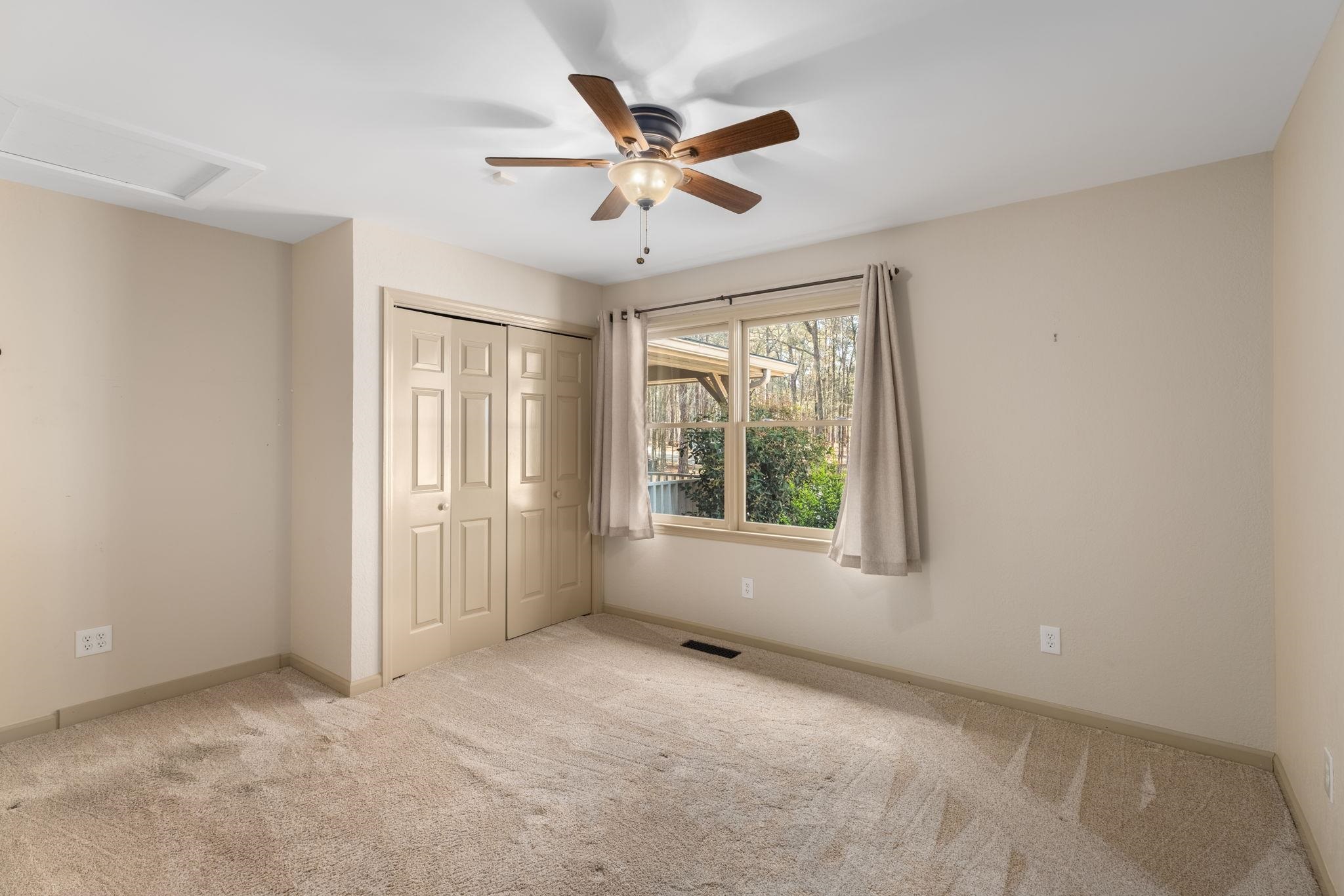 1641 BENNETT SPRINGS DRIVE image 33