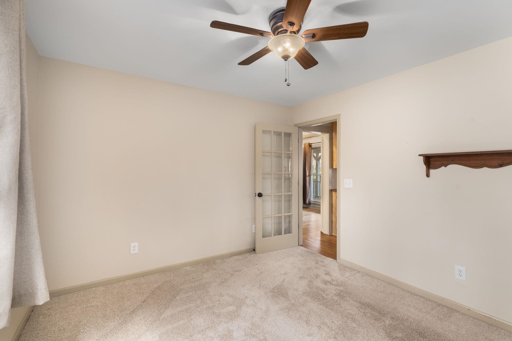 1641 BENNETT SPRINGS DRIVE image 34