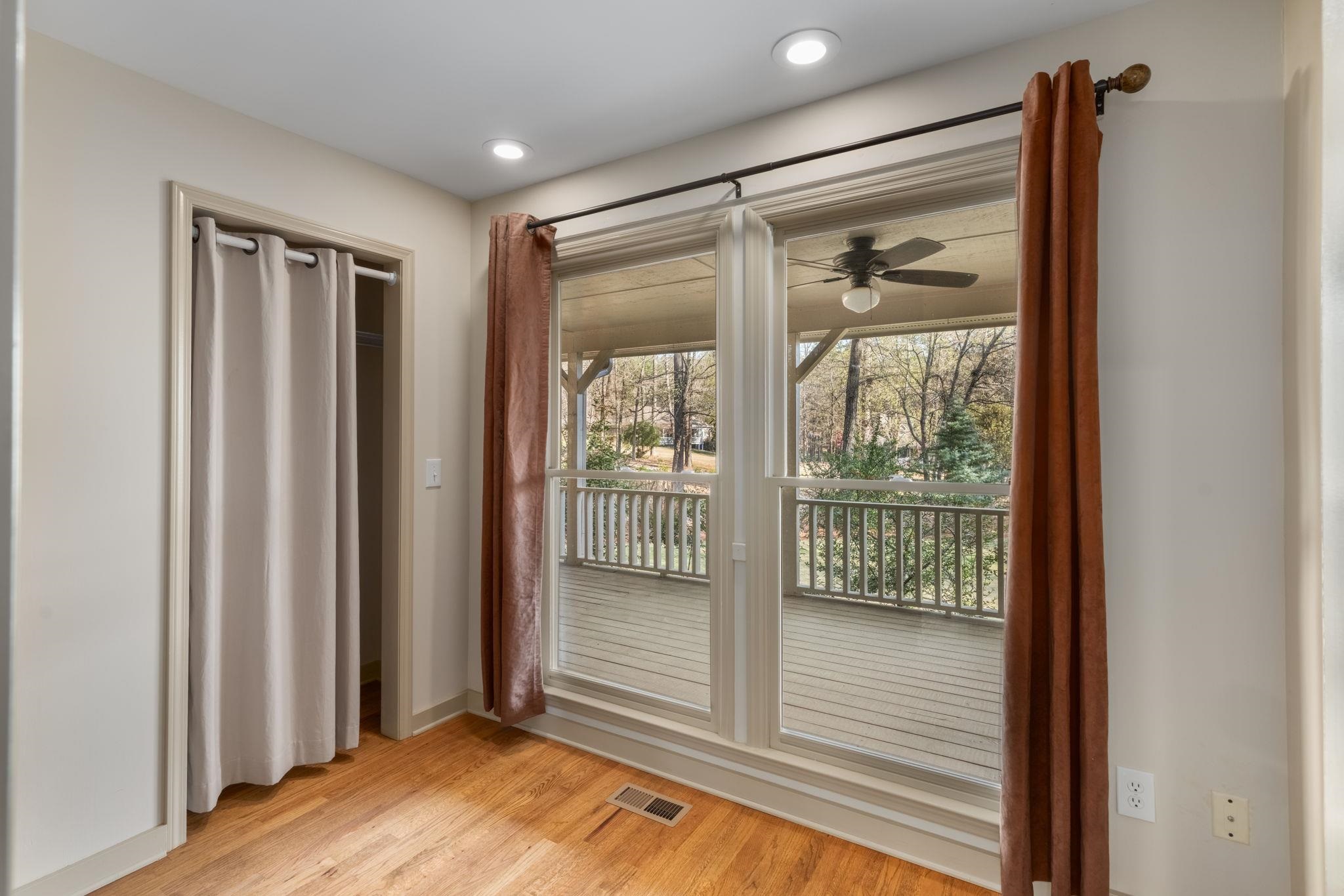 1641 BENNETT SPRINGS DRIVE image 35