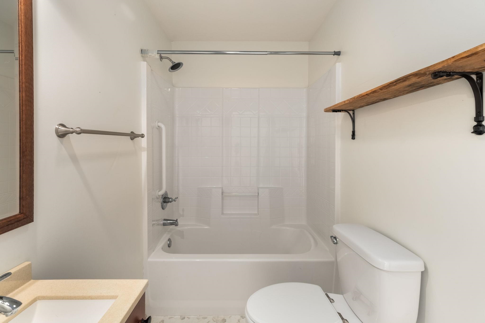 1641 BENNETT SPRINGS DRIVE image 36