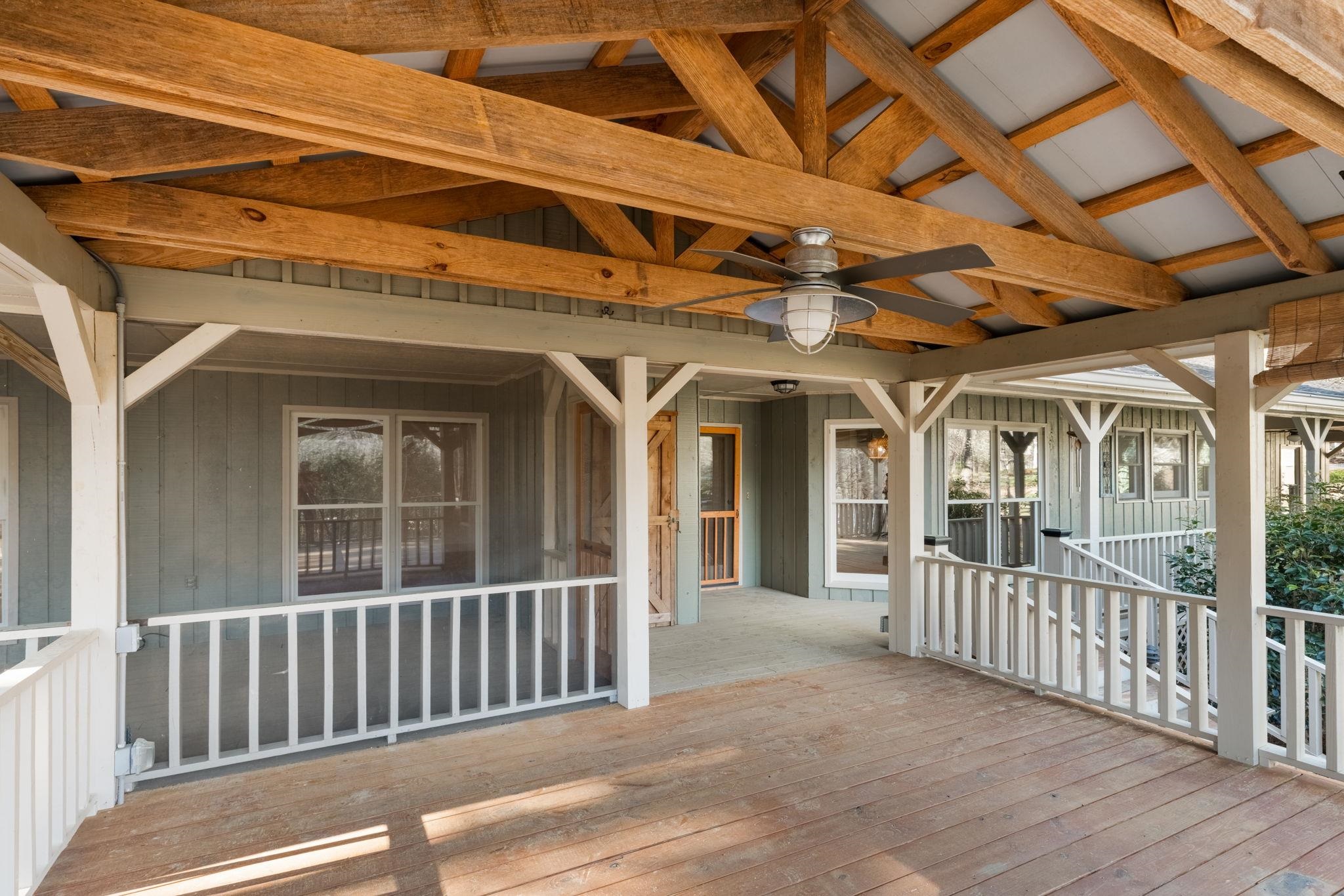 1641 BENNETT SPRINGS DRIVE image 40