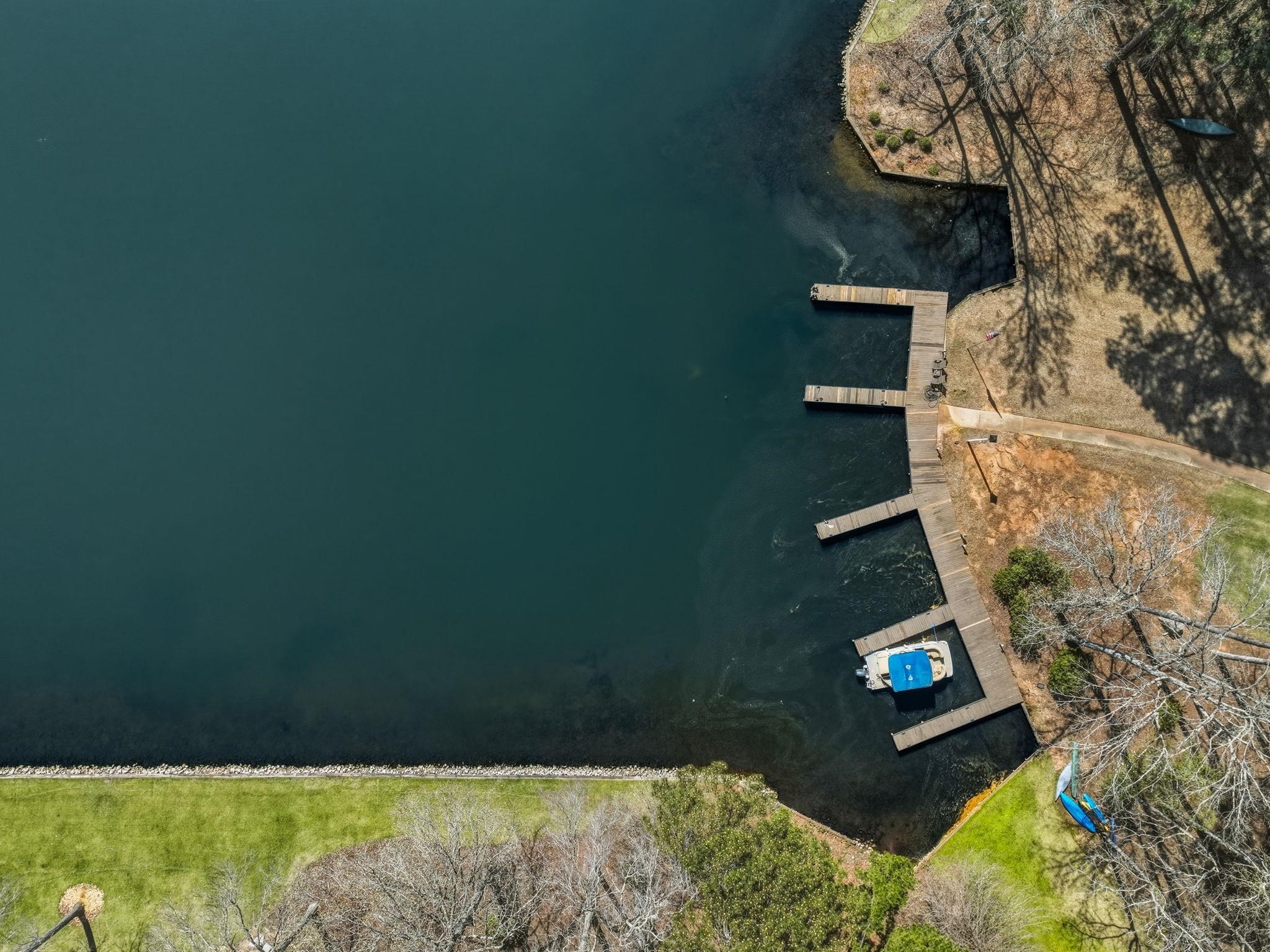 1641 BENNETT SPRINGS DRIVE image 5