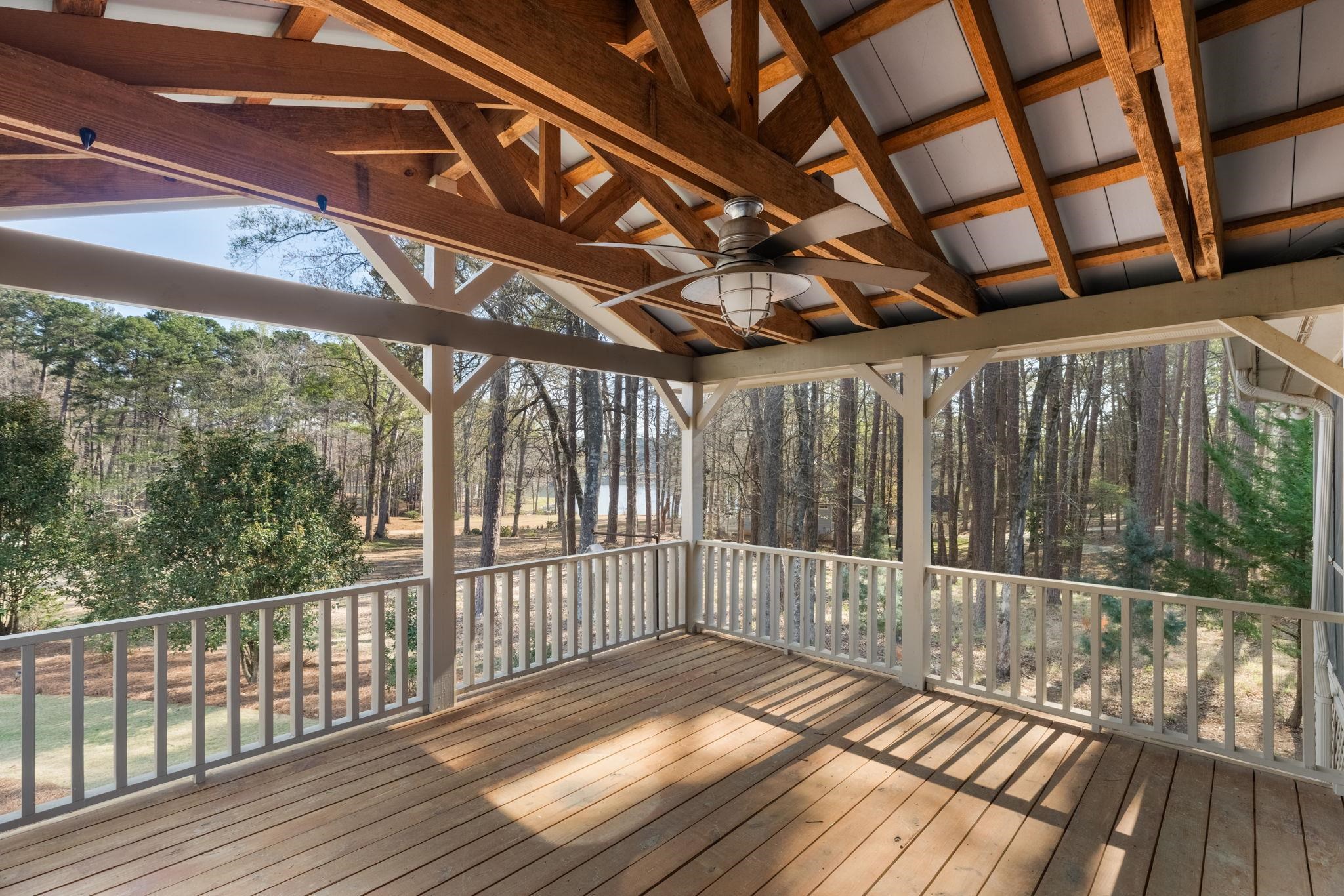 1641 BENNETT SPRINGS DRIVE image 41