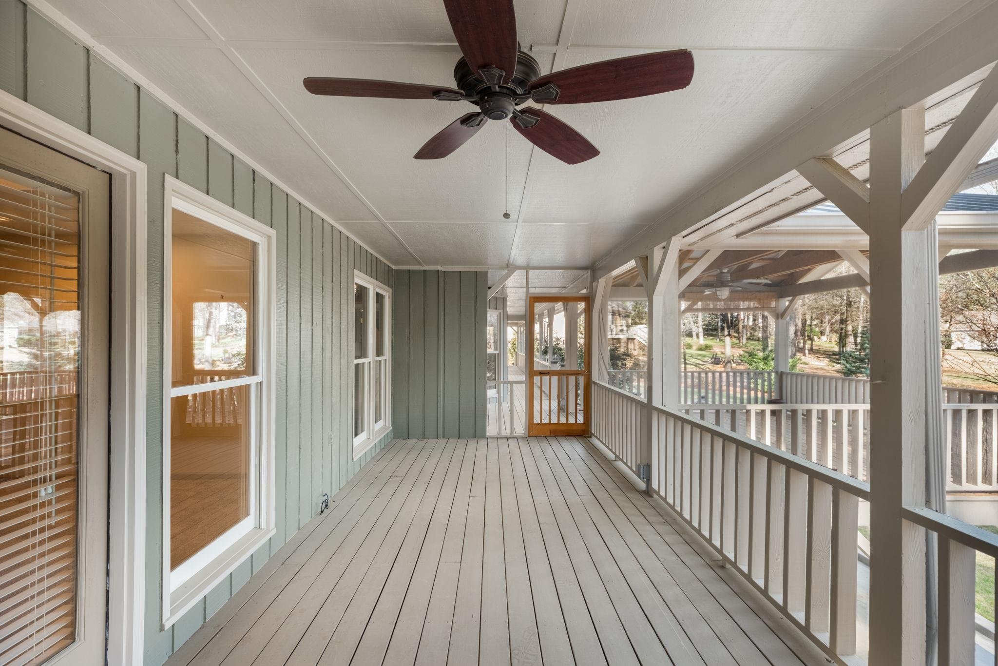 1641 BENNETT SPRINGS DRIVE image 42