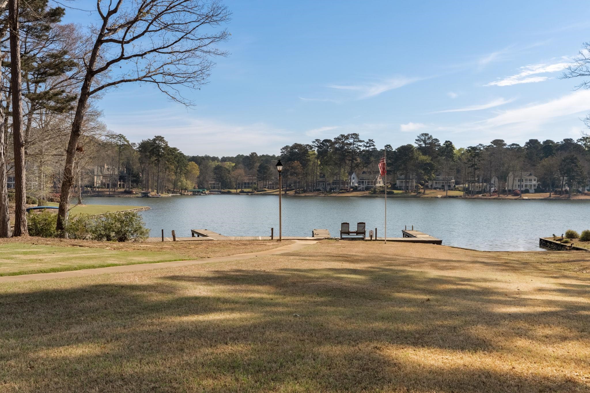 1641 BENNETT SPRINGS DRIVE image 43