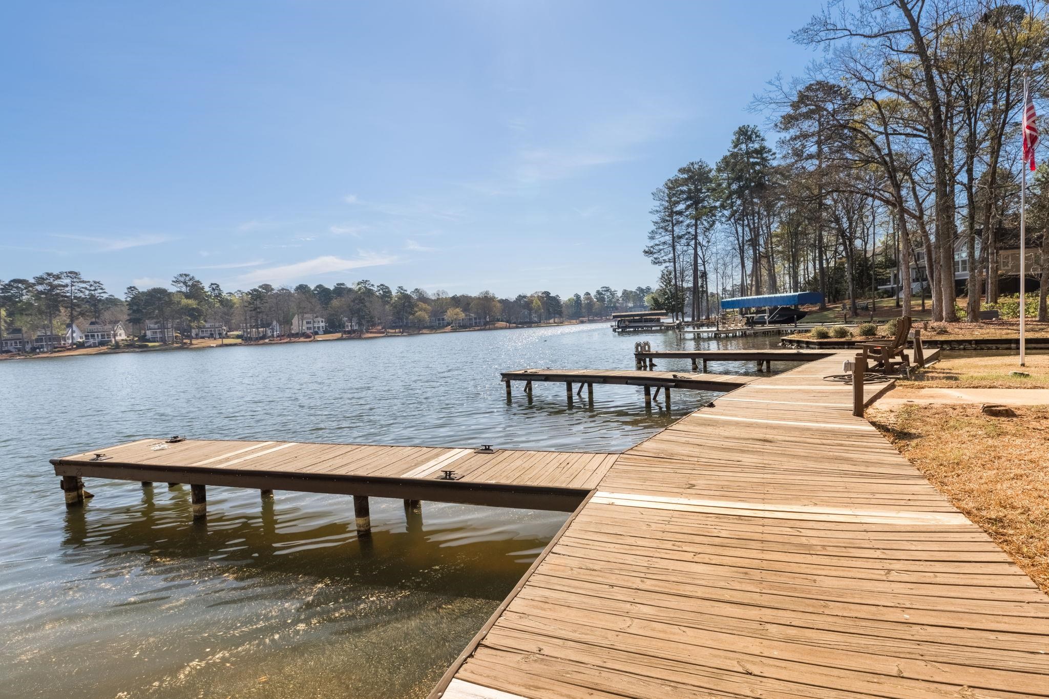 1641 BENNETT SPRINGS DRIVE image 44