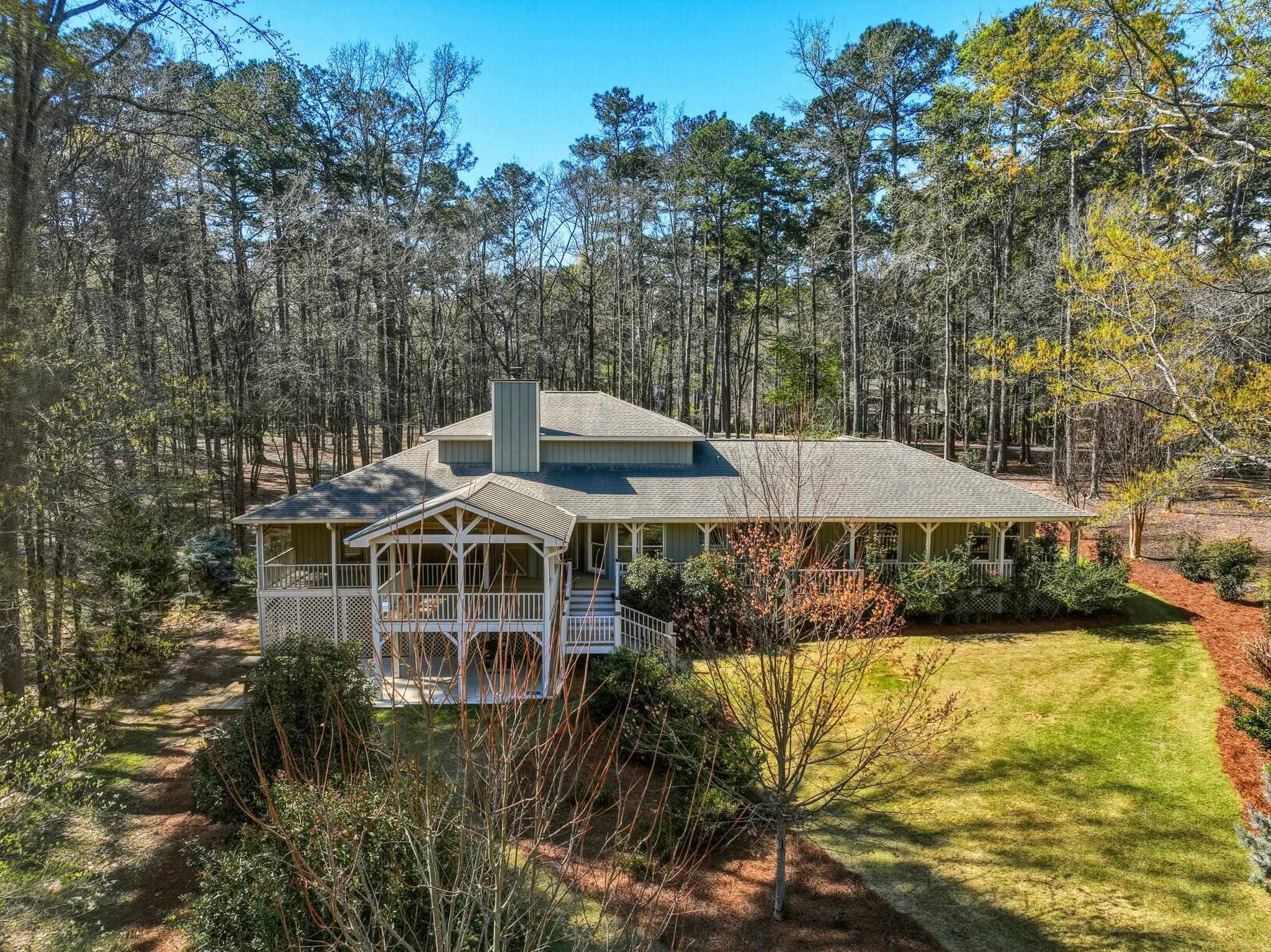 1641 BENNETT SPRINGS DRIVE image 45