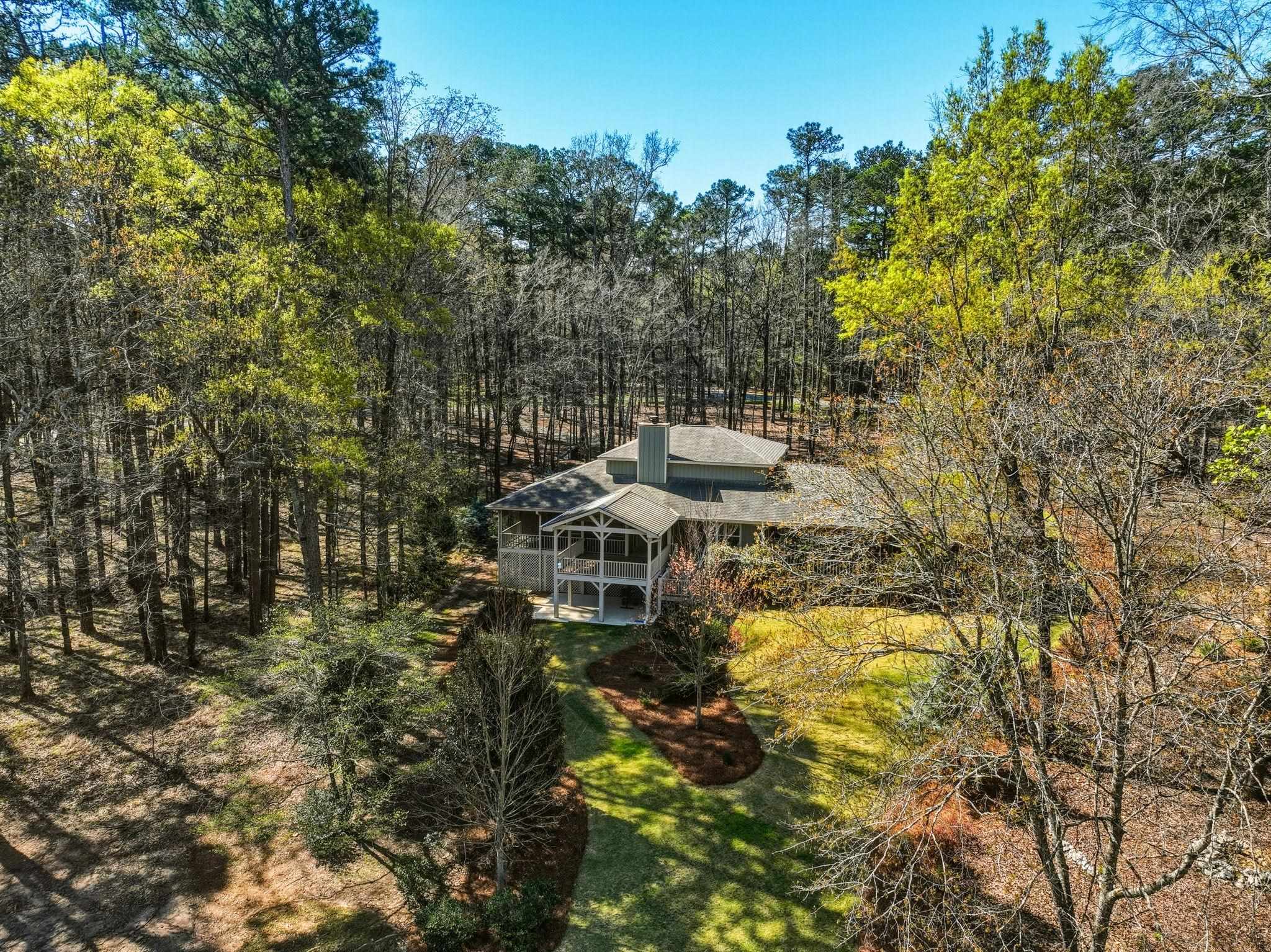 1641 BENNETT SPRINGS DRIVE image 46