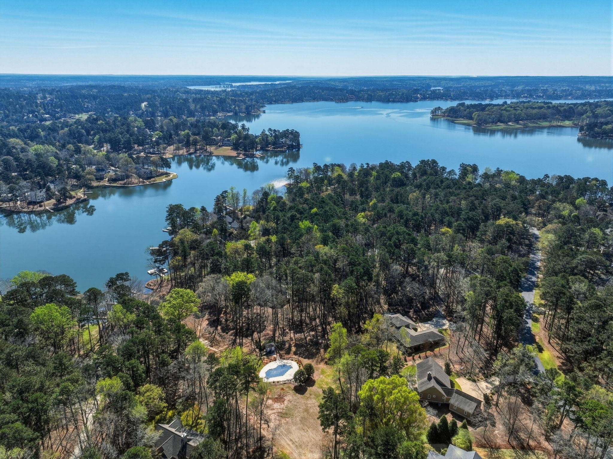 1641 BENNETT SPRINGS DRIVE image 47